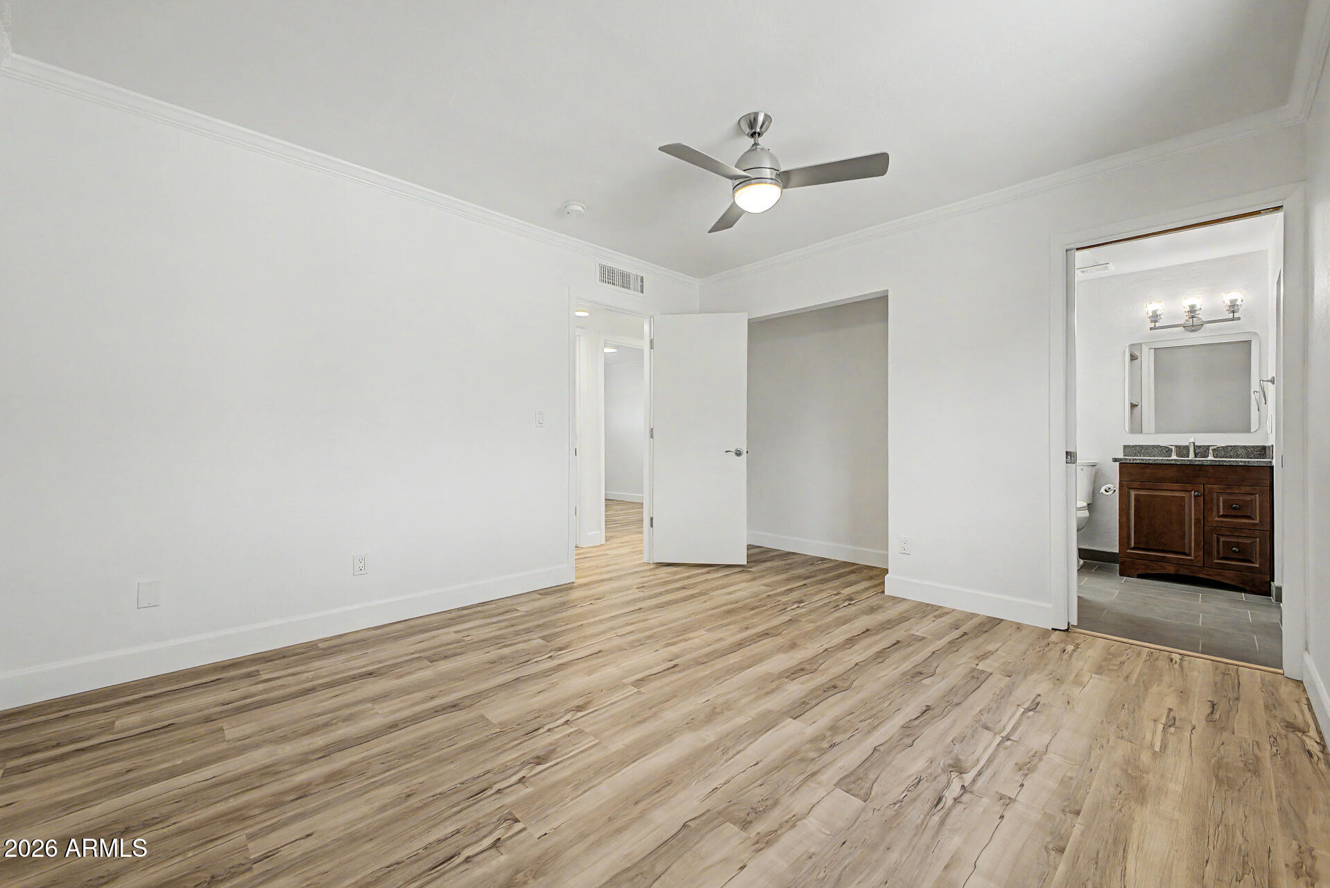 SKYVIEW WEST UNIT 2 - Residential