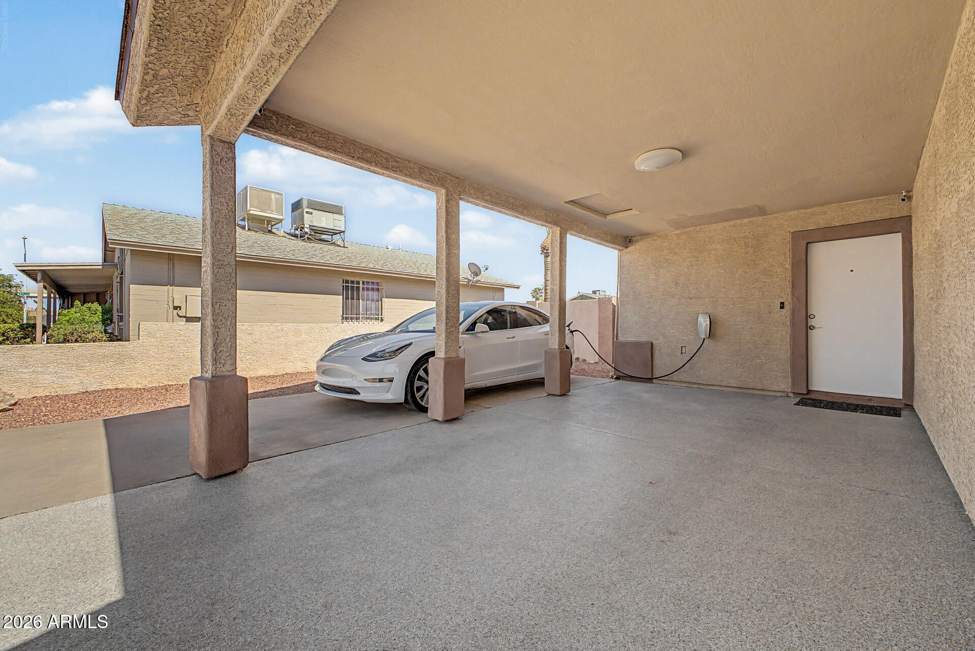 SKYVIEW WEST UNIT 2 - Residential