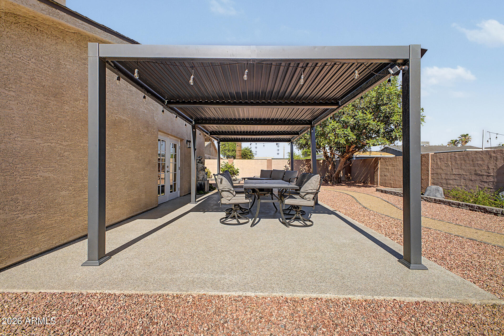SKYVIEW WEST UNIT 2 - Residential