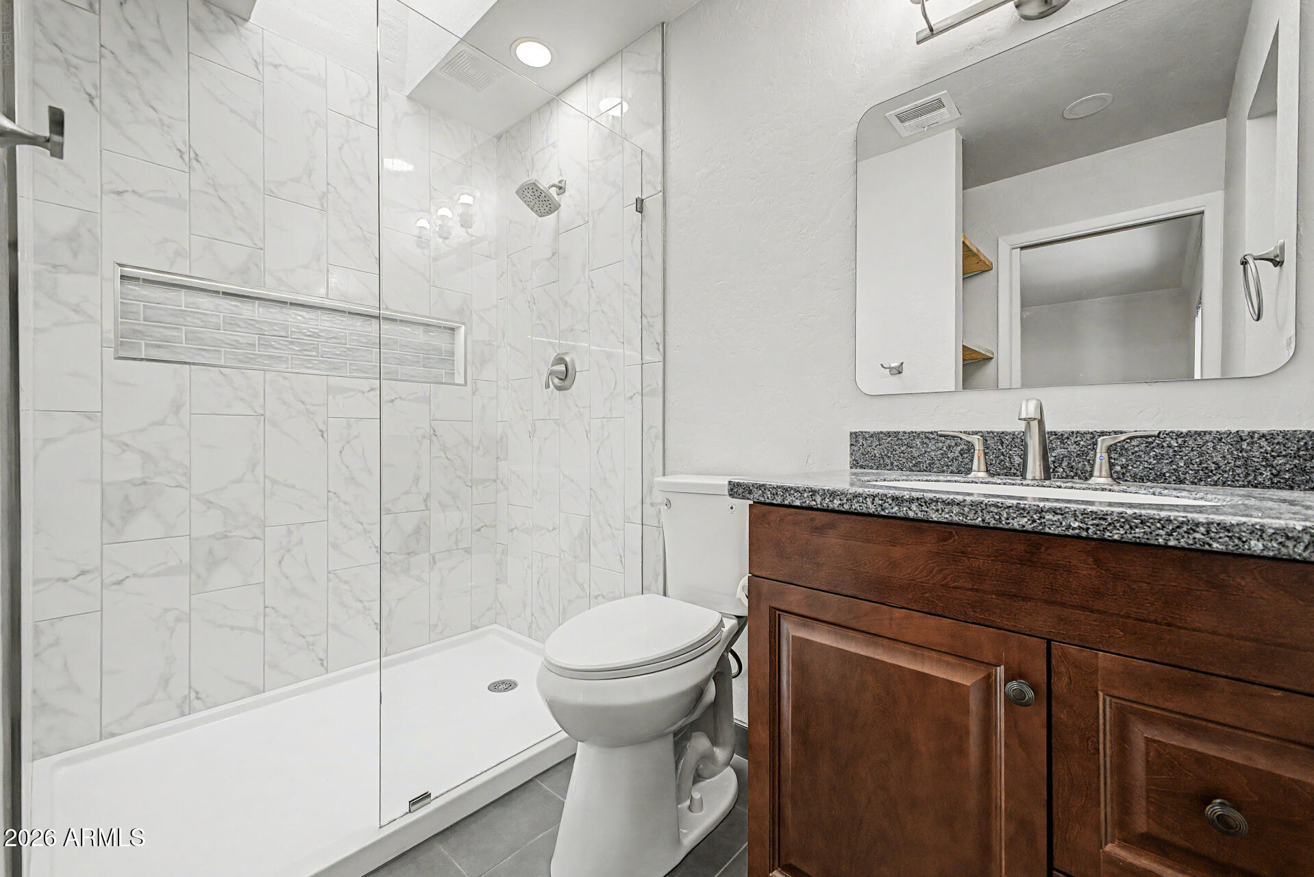 SKYVIEW WEST UNIT 2 - Residential