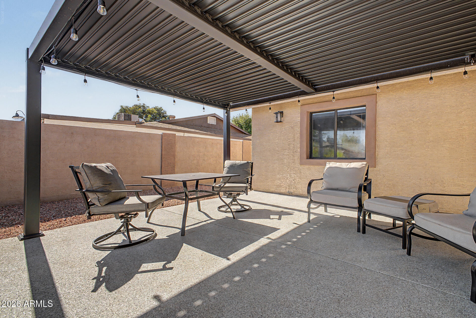 SKYVIEW WEST UNIT 2 - Residential
