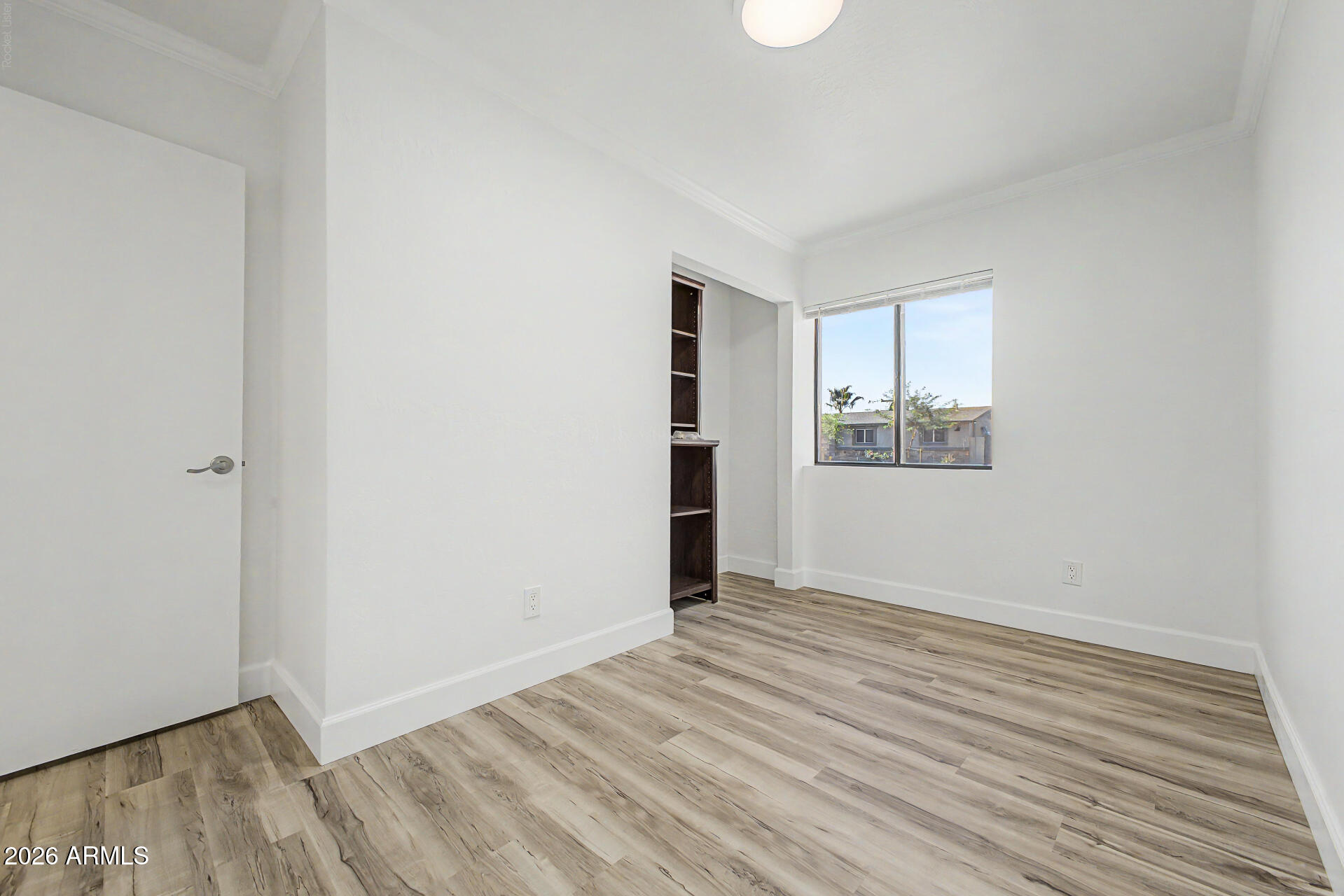 SKYVIEW WEST UNIT 2 - Residential