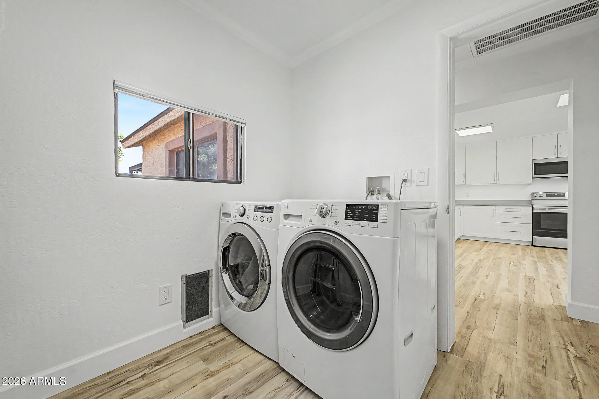 SKYVIEW WEST UNIT 2 - Residential