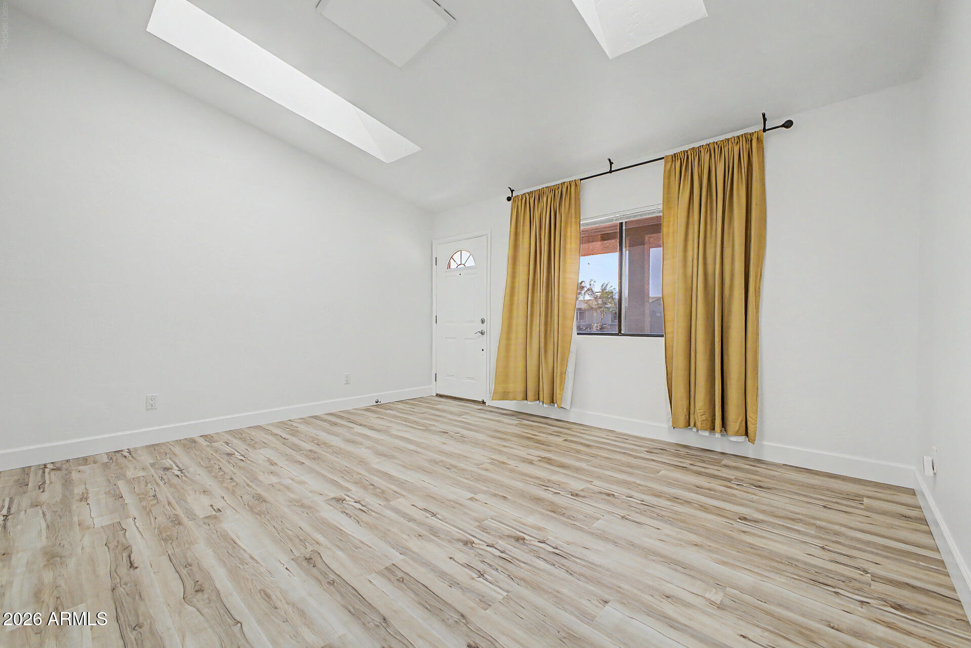 SKYVIEW WEST UNIT 2 - Residential