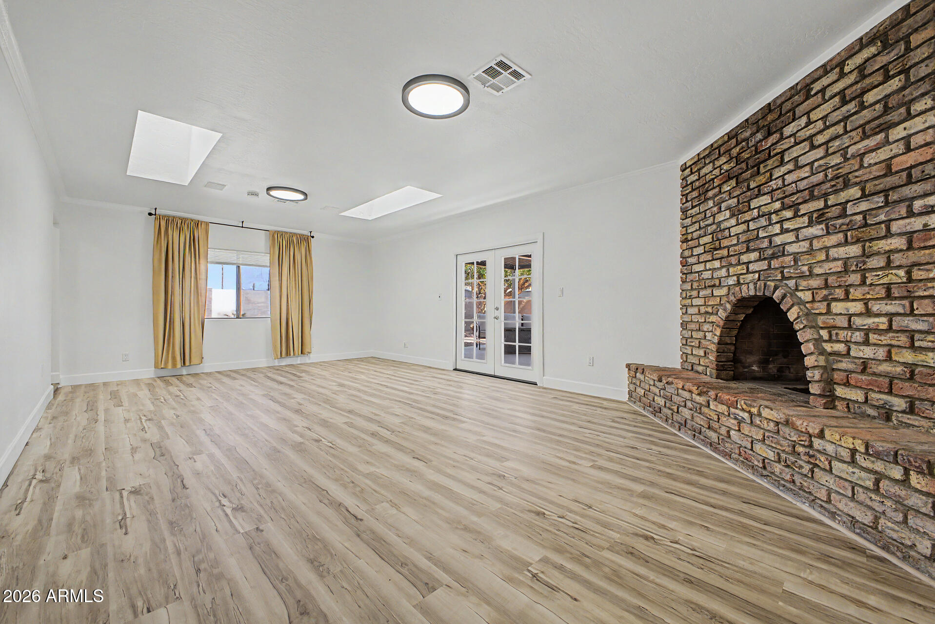SKYVIEW WEST UNIT 2 - Residential