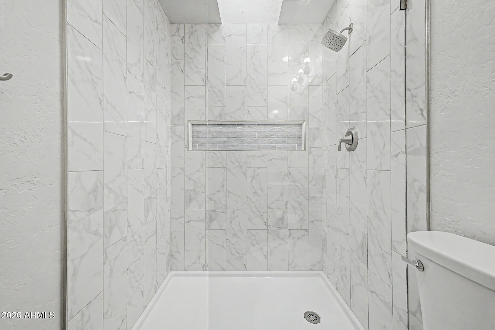 SKYVIEW WEST UNIT 2 - Residential