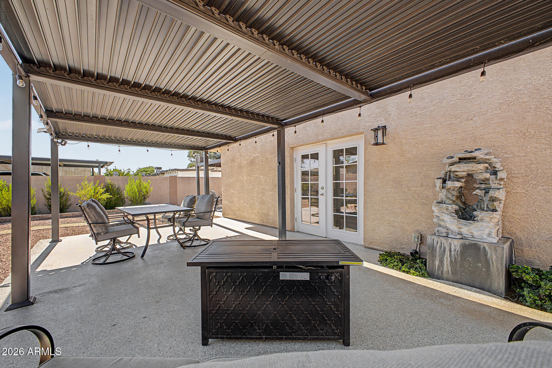 SKYVIEW WEST UNIT 2 - Residential