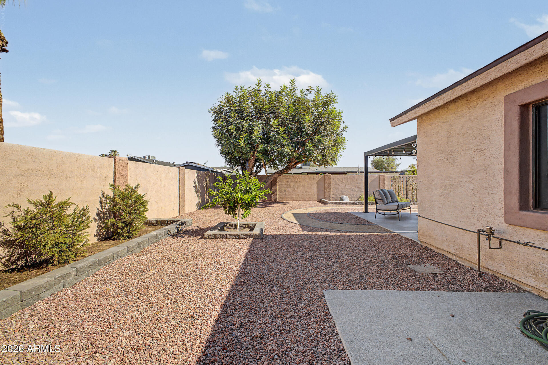 SKYVIEW WEST UNIT 2 - Residential