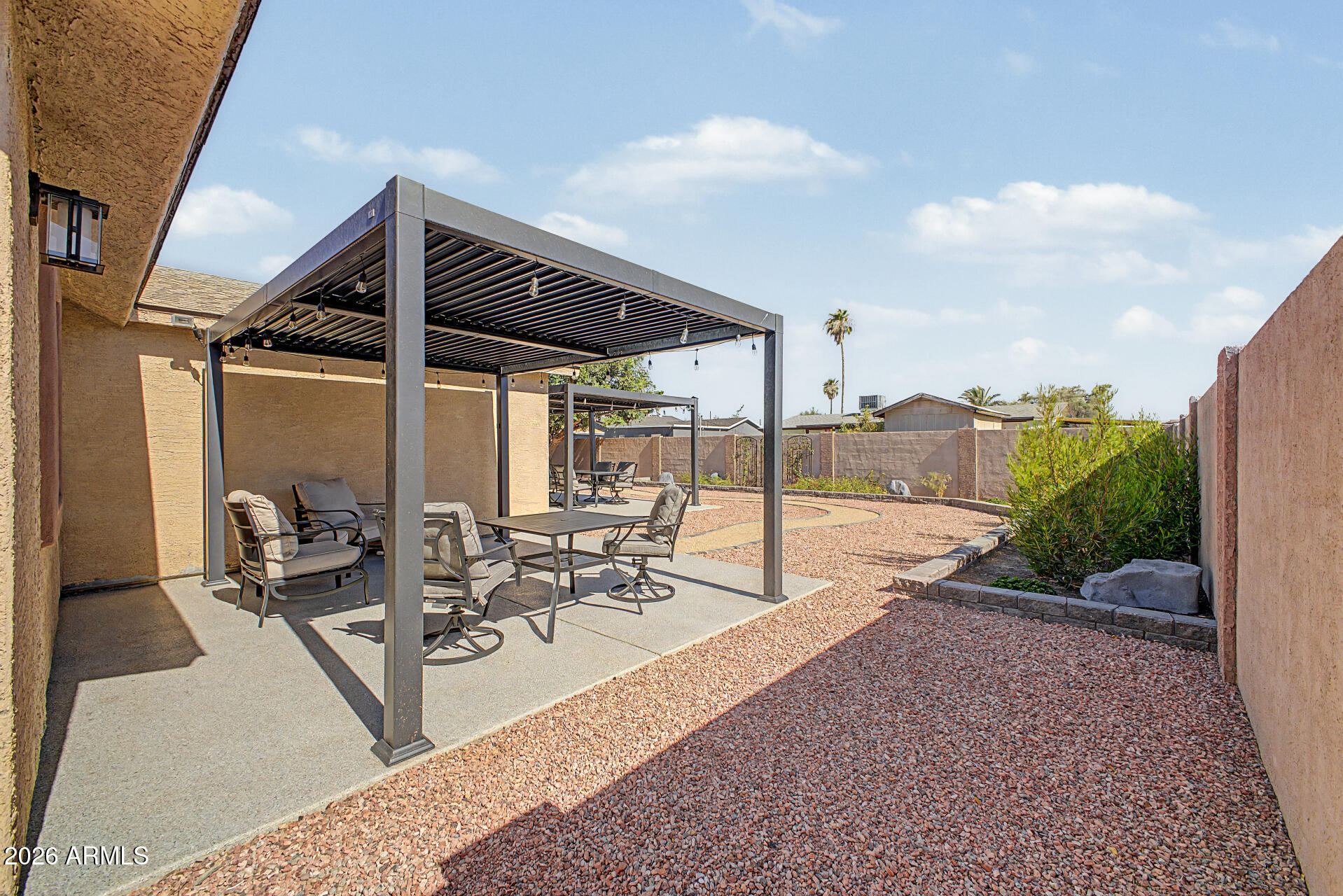 SKYVIEW WEST UNIT 2 - Residential
