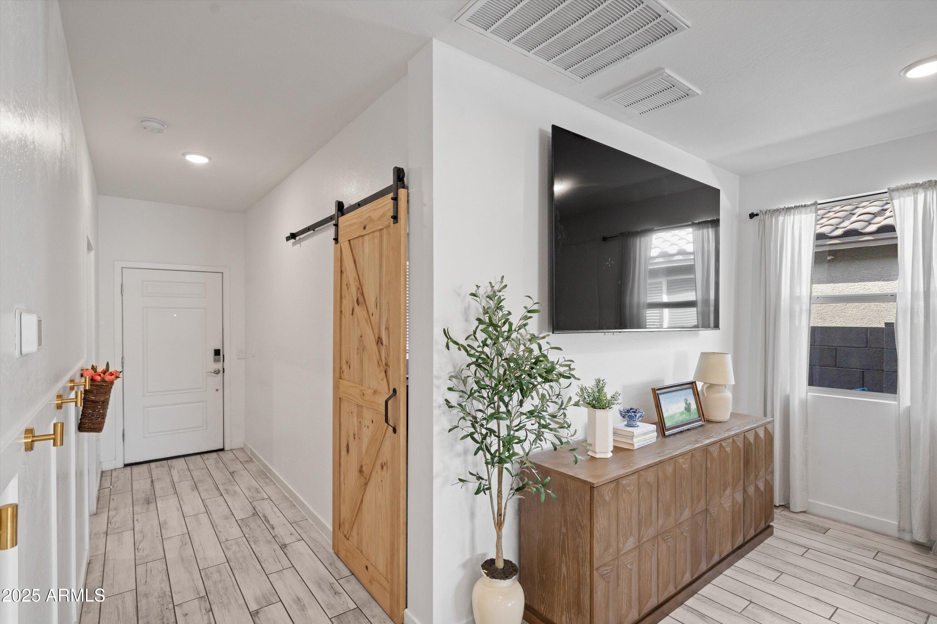 SUNSET FARMS PARCEL 4 - Residential