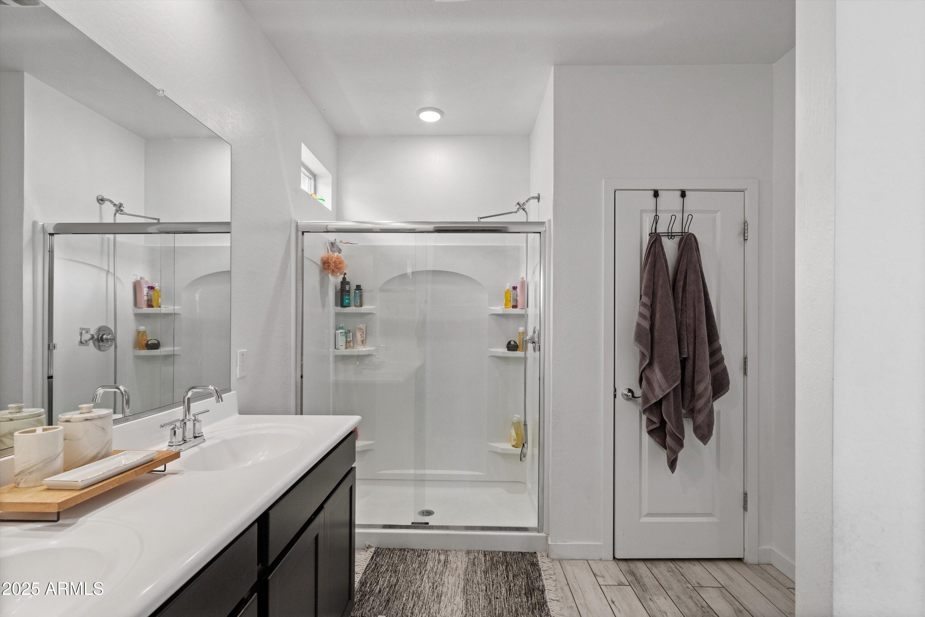 SUNSET FARMS PARCEL 4 - Residential