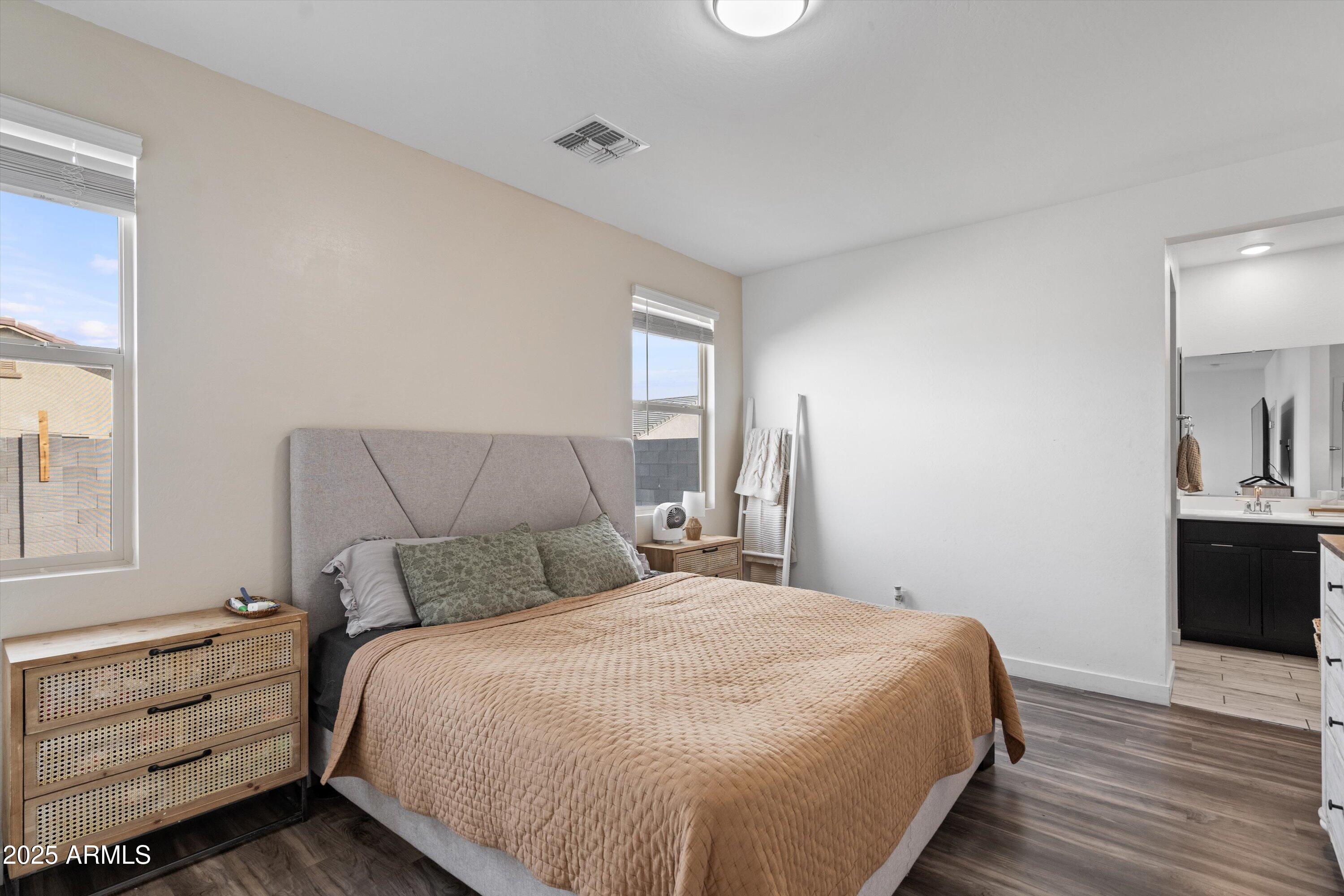 SUNSET FARMS PARCEL 4 - Residential