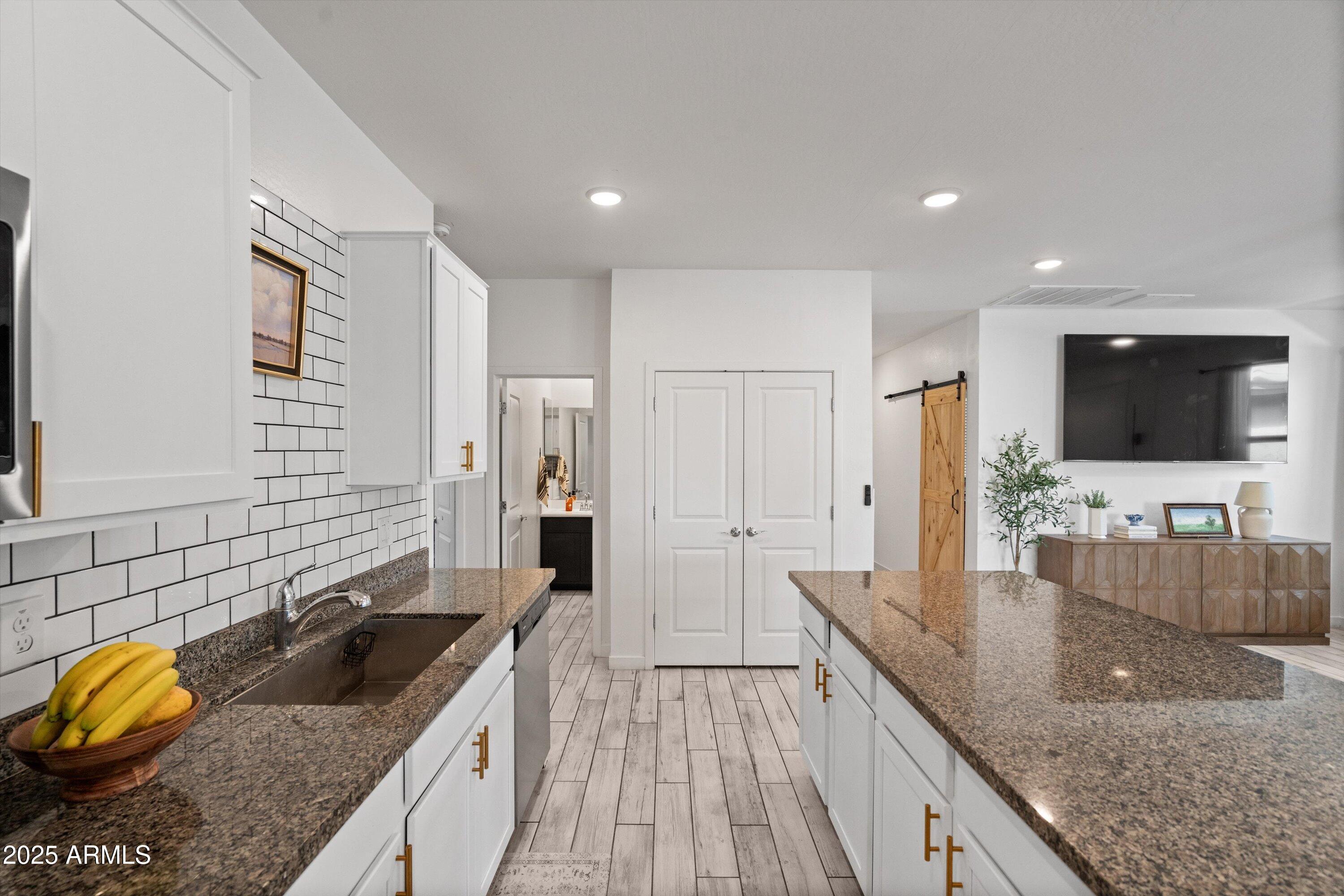 SUNSET FARMS PARCEL 4 - Residential