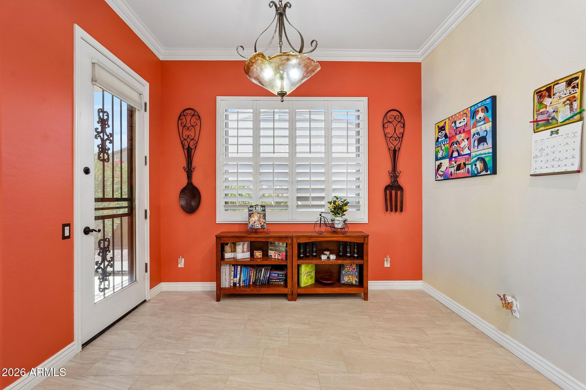 UNIT I LA POSADA AT CORTE BELLA COUNTRY CLUB - Residential