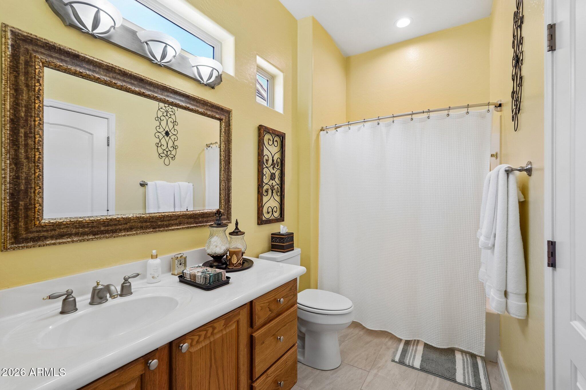 UNIT I LA POSADA AT CORTE BELLA COUNTRY CLUB - Residential