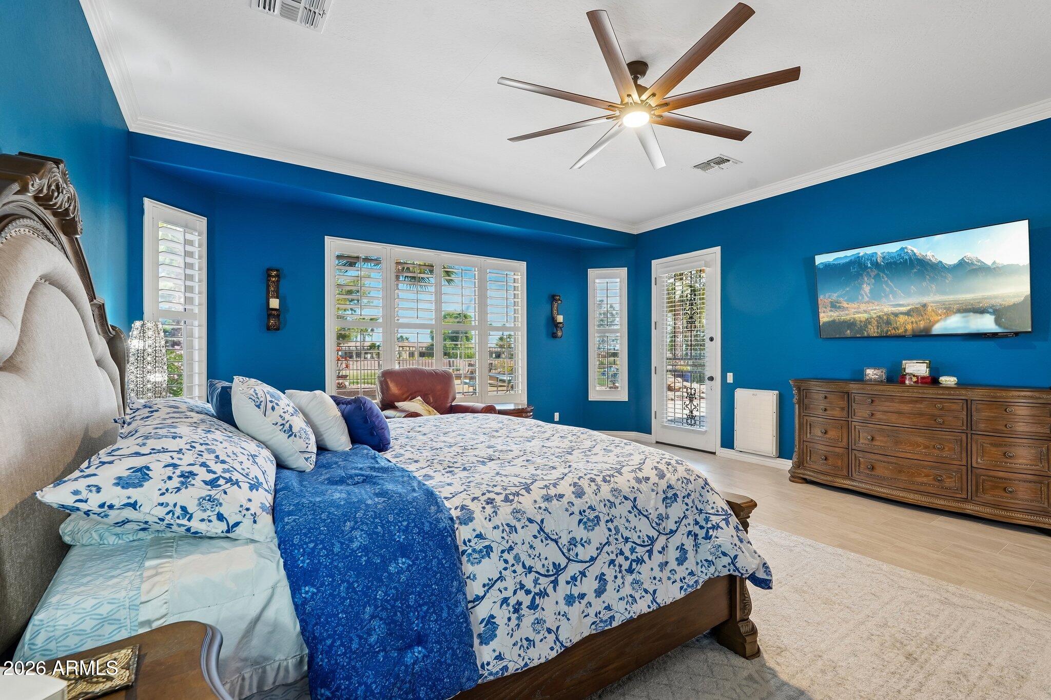 UNIT I LA POSADA AT CORTE BELLA COUNTRY CLUB - Residential