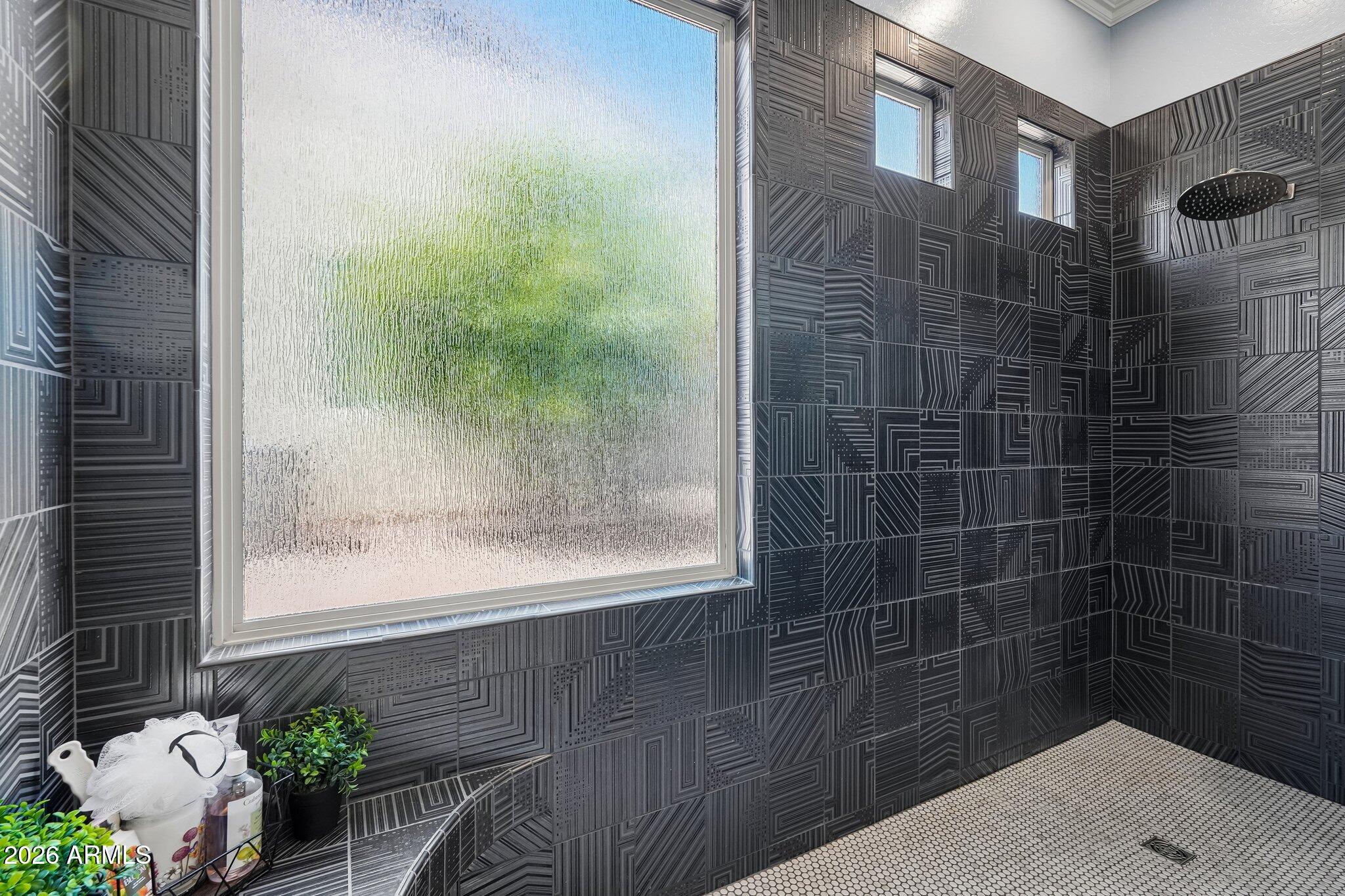 UNIT I LA POSADA AT CORTE BELLA COUNTRY CLUB - Residential