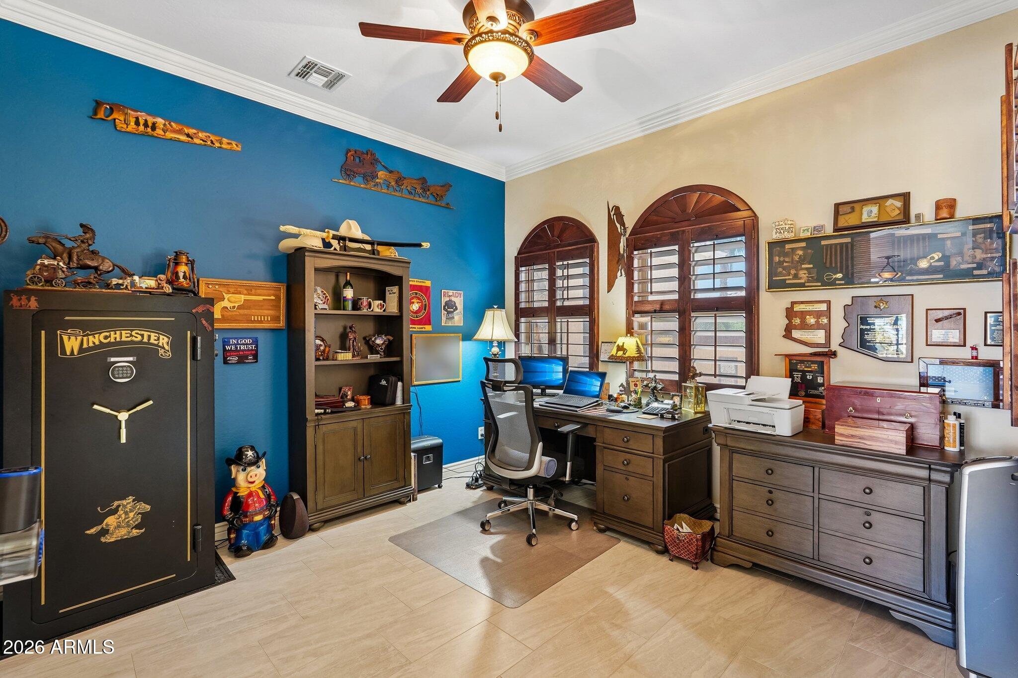 UNIT I LA POSADA AT CORTE BELLA COUNTRY CLUB - Residential