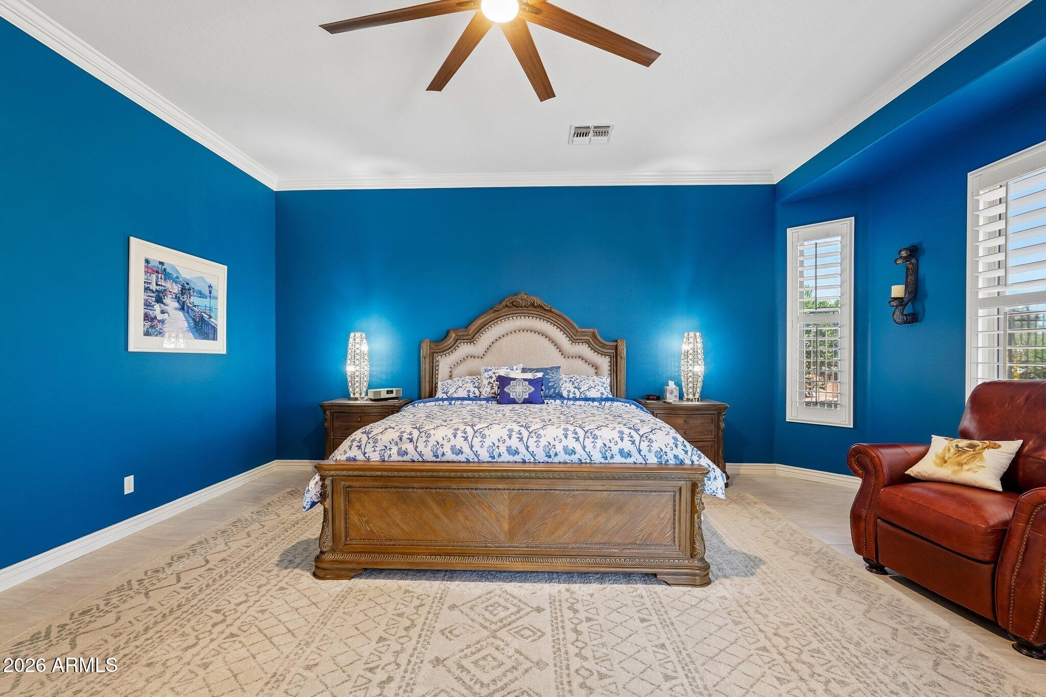 UNIT I LA POSADA AT CORTE BELLA COUNTRY CLUB - Residential