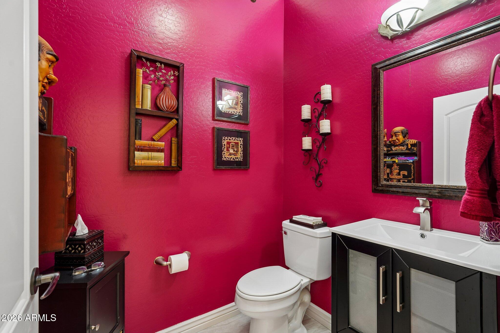 UNIT I LA POSADA AT CORTE BELLA COUNTRY CLUB - Residential