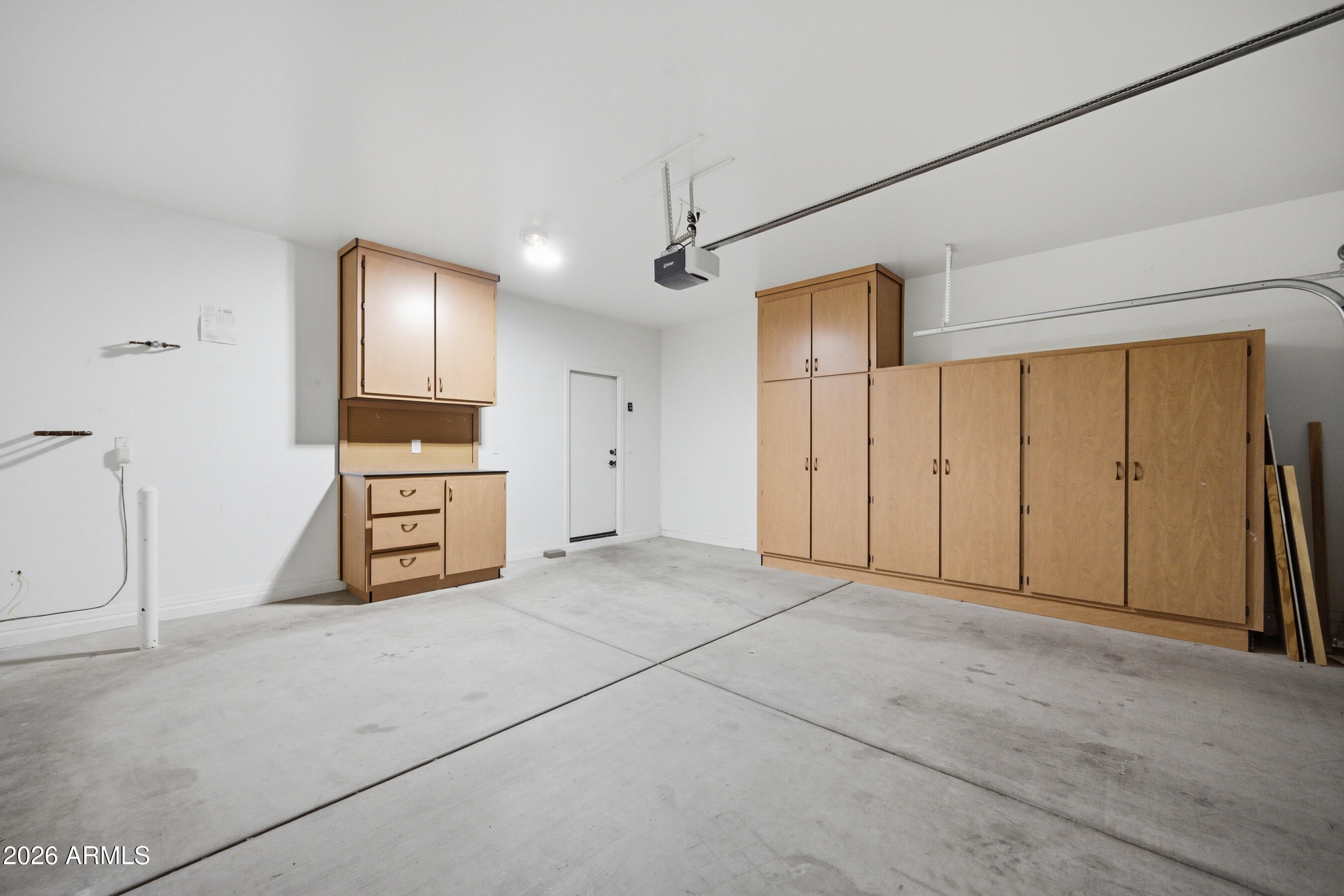 CHURCH FARM PARCEL E3 - Residential Lease