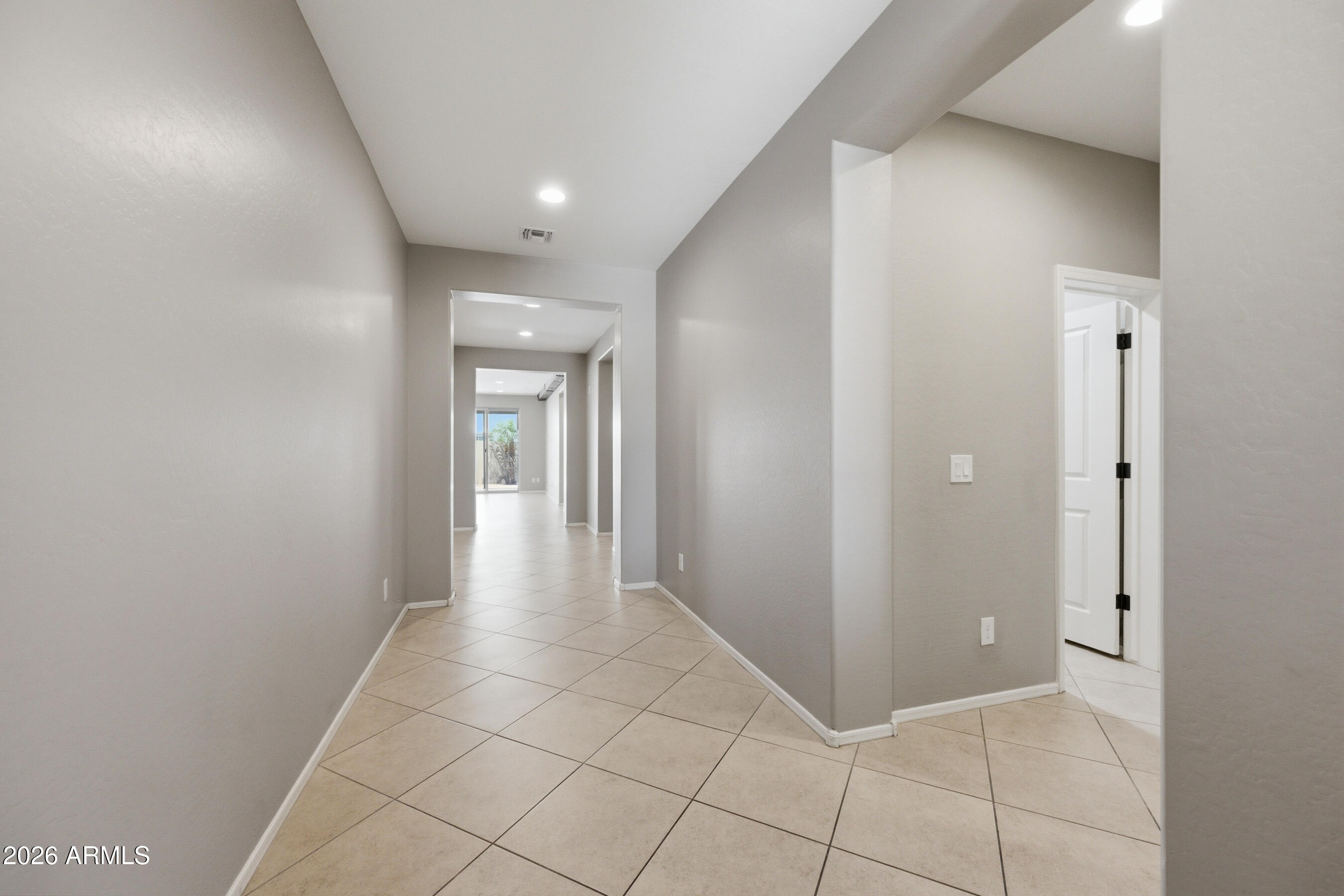 CHURCH FARM PARCEL E3 - Residential Lease