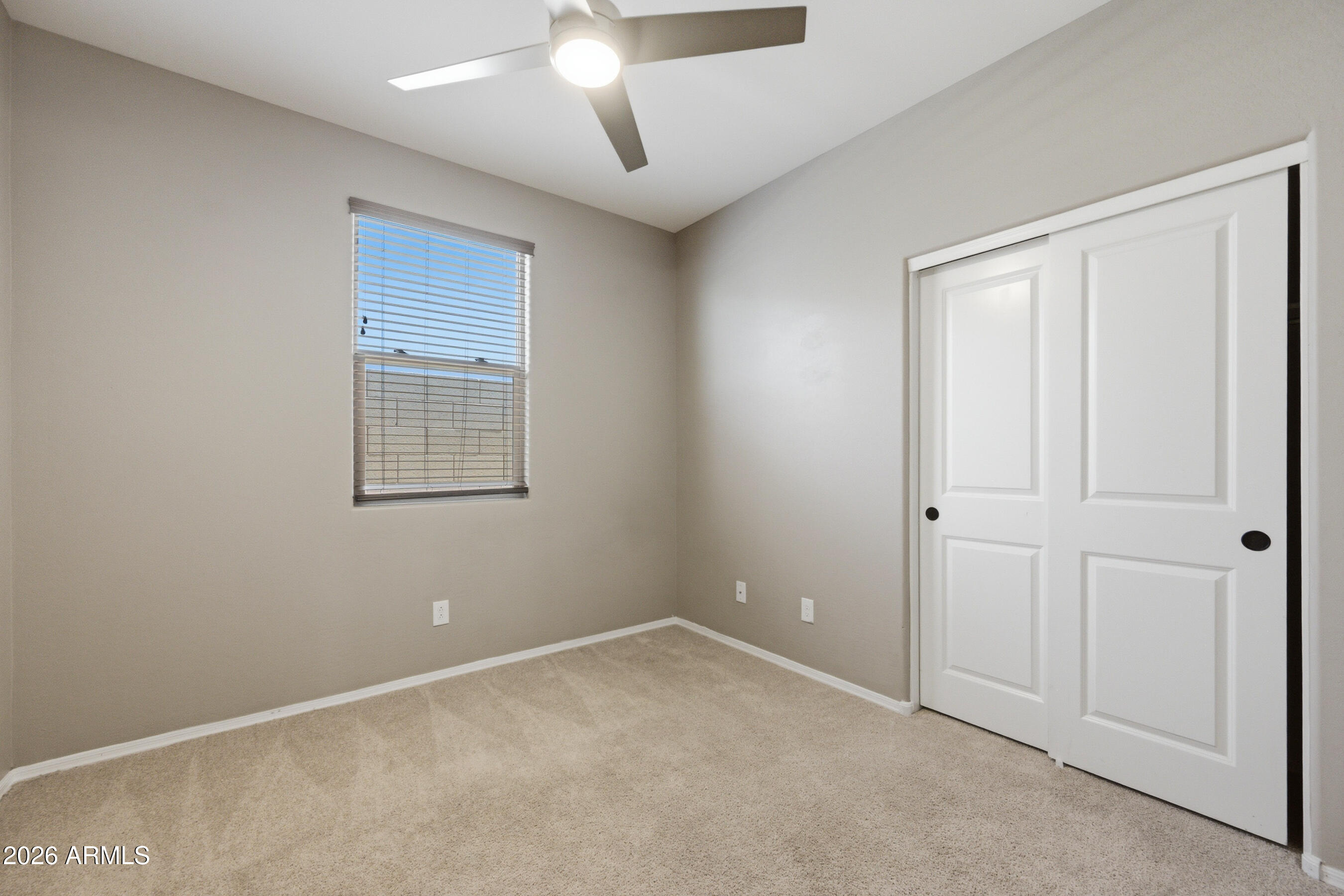 CHURCH FARM PARCEL E3 - Residential Lease