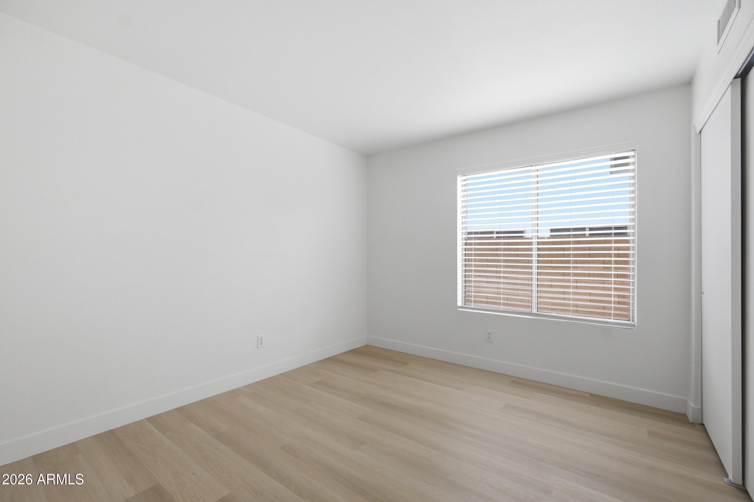 CLEMENTE RANCH PARCEL 12 - Residential