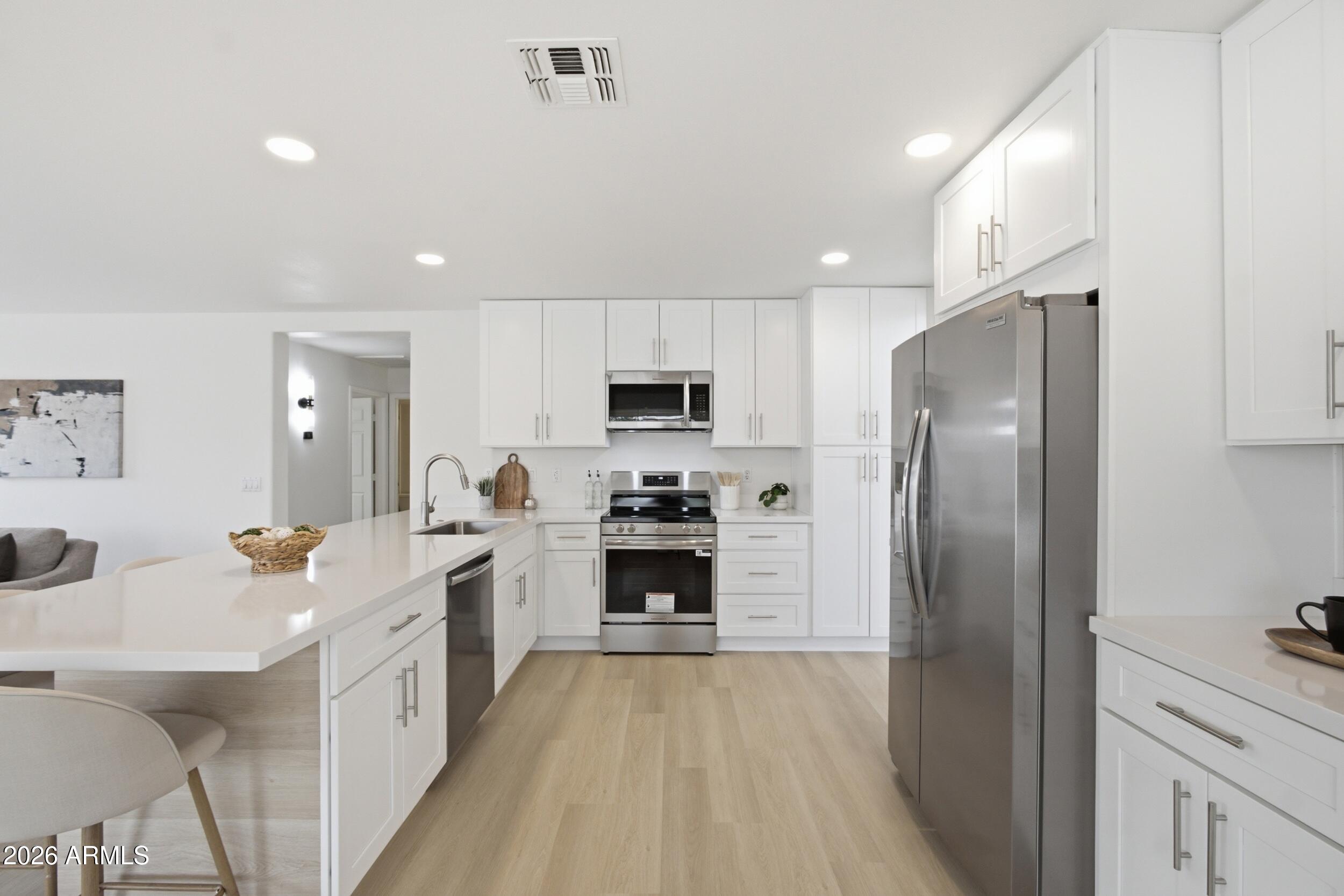 CLEMENTE RANCH PARCEL 12 - Residential