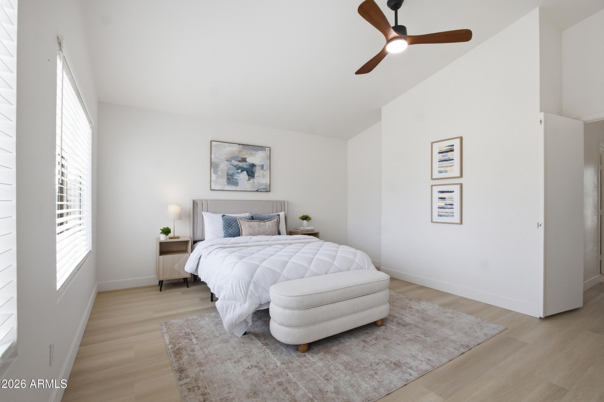 CLEMENTE RANCH PARCEL 12 - Residential