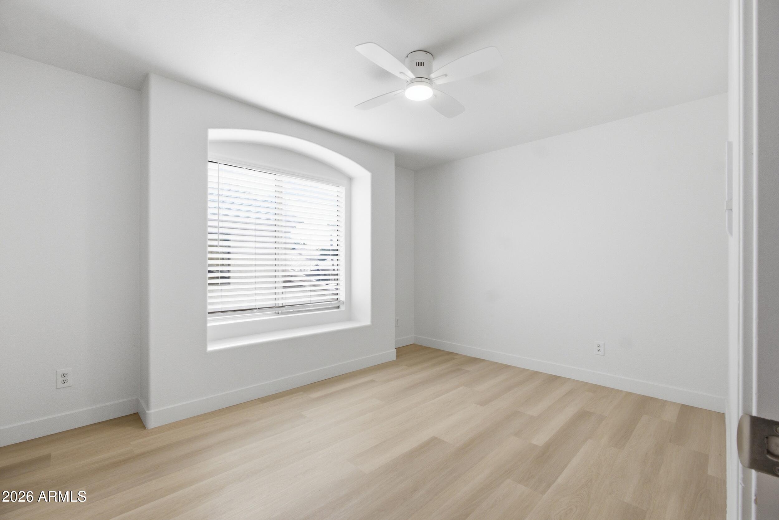 CLEMENTE RANCH PARCEL 12 - Residential