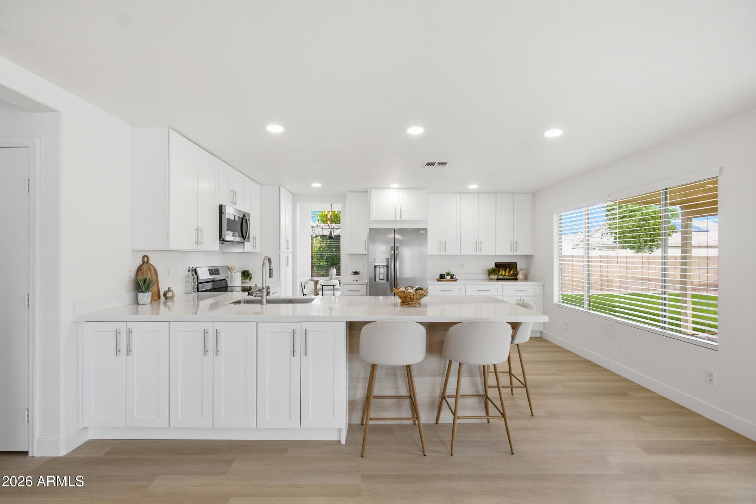 CLEMENTE RANCH PARCEL 12 - Residential