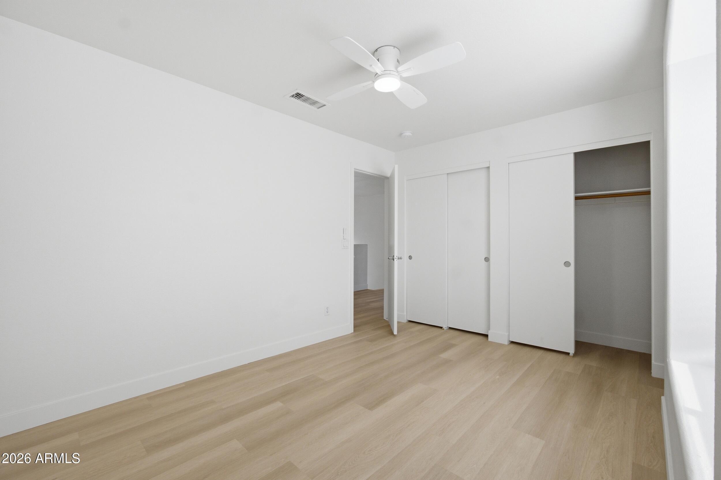 CLEMENTE RANCH PARCEL 12 - Residential