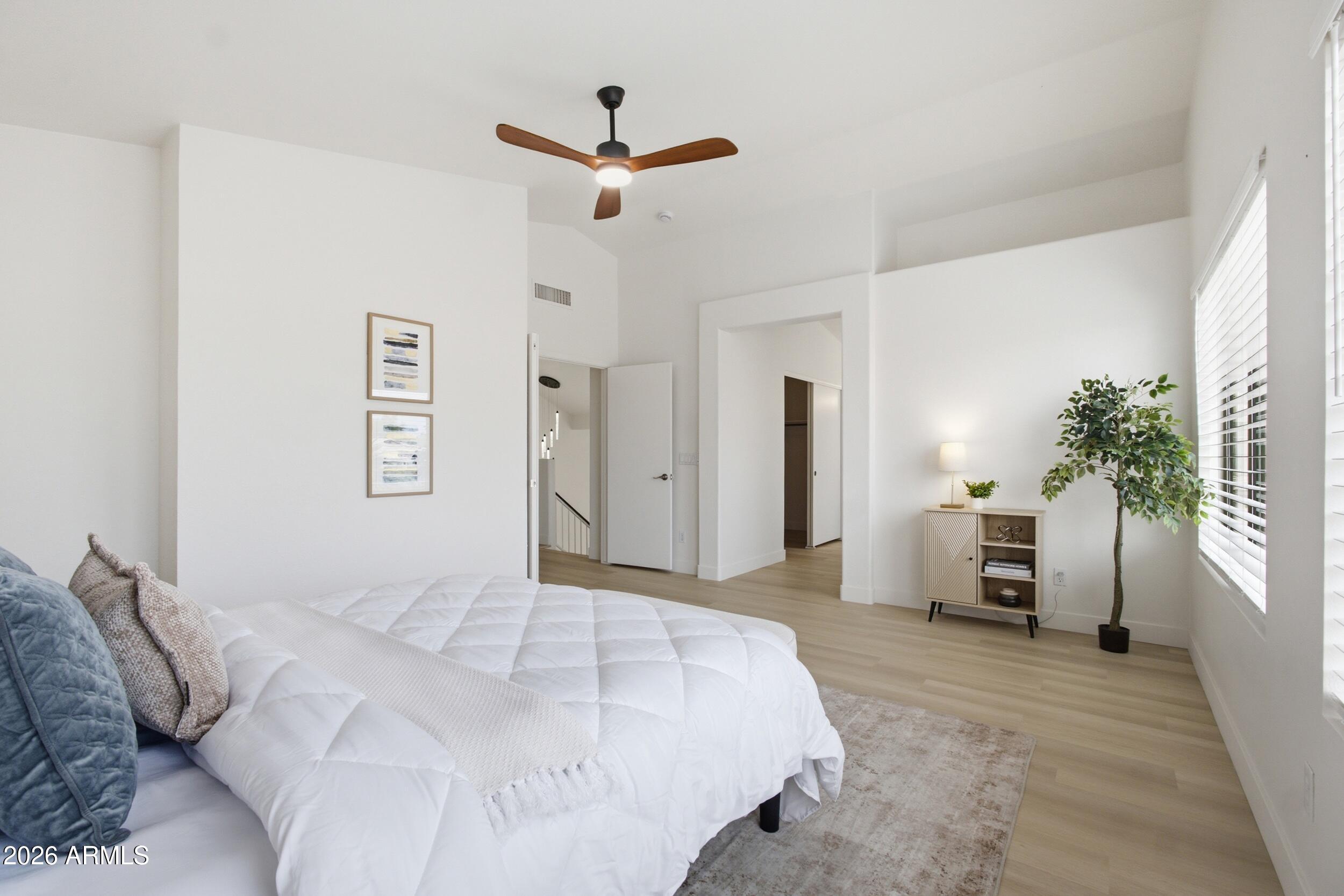 CLEMENTE RANCH PARCEL 12 - Residential