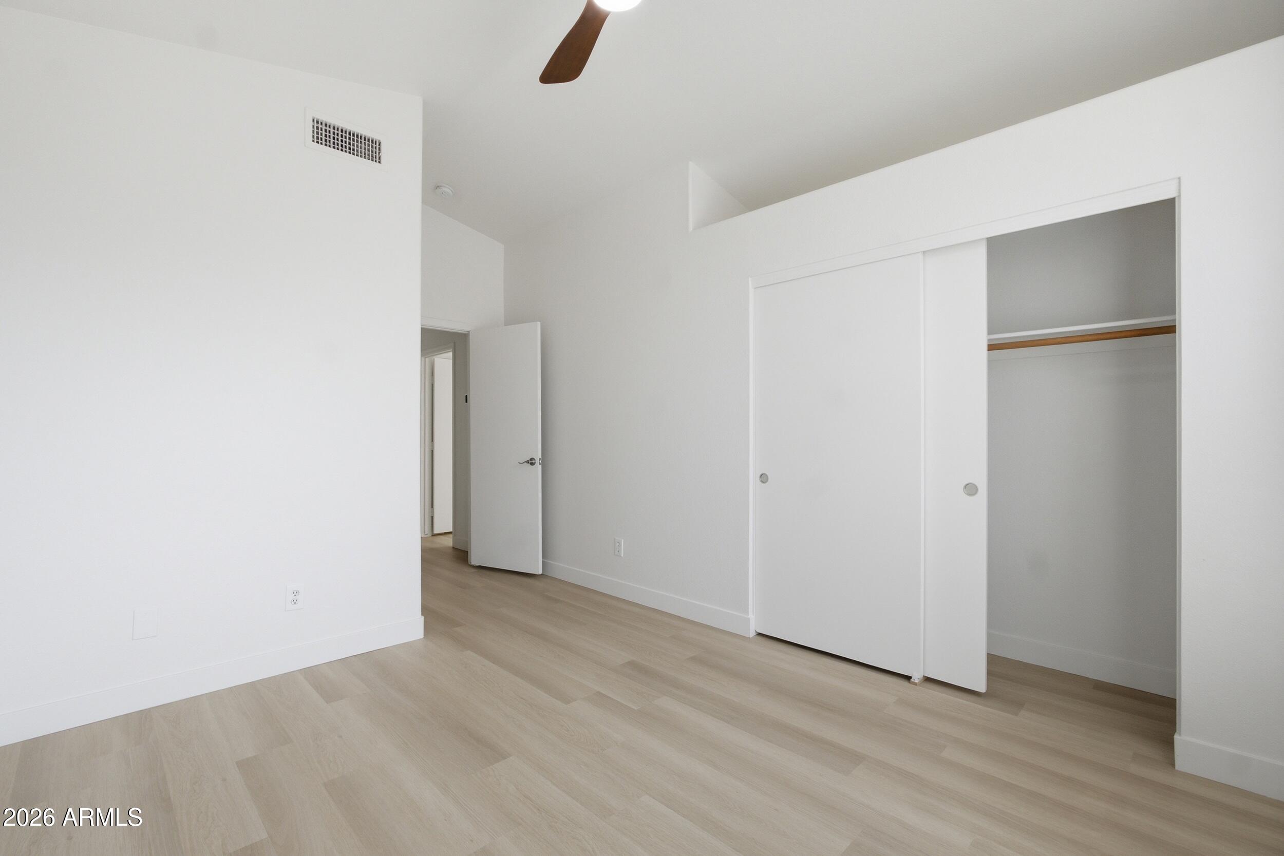 CLEMENTE RANCH PARCEL 12 - Residential