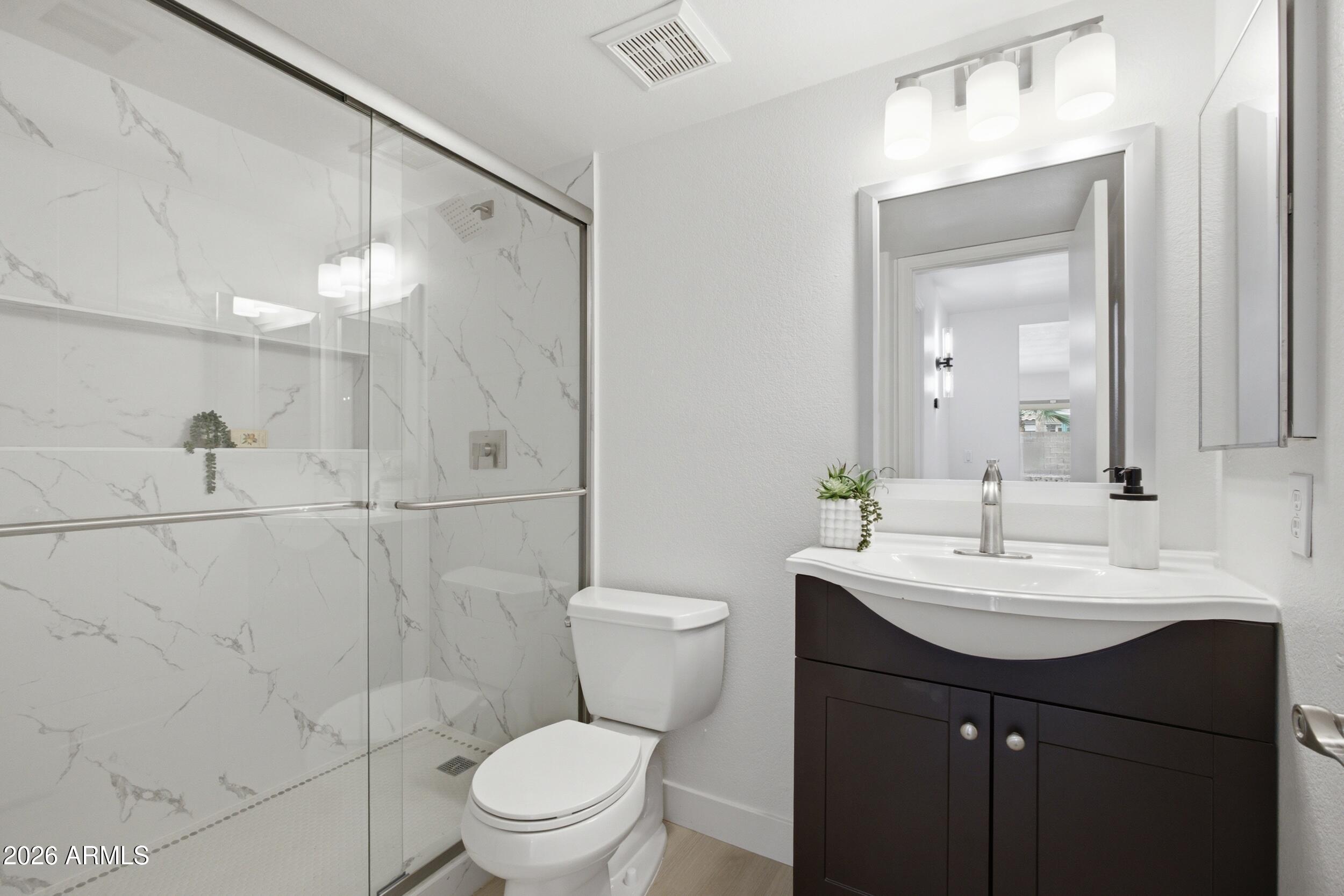 CLEMENTE RANCH PARCEL 12 - Residential