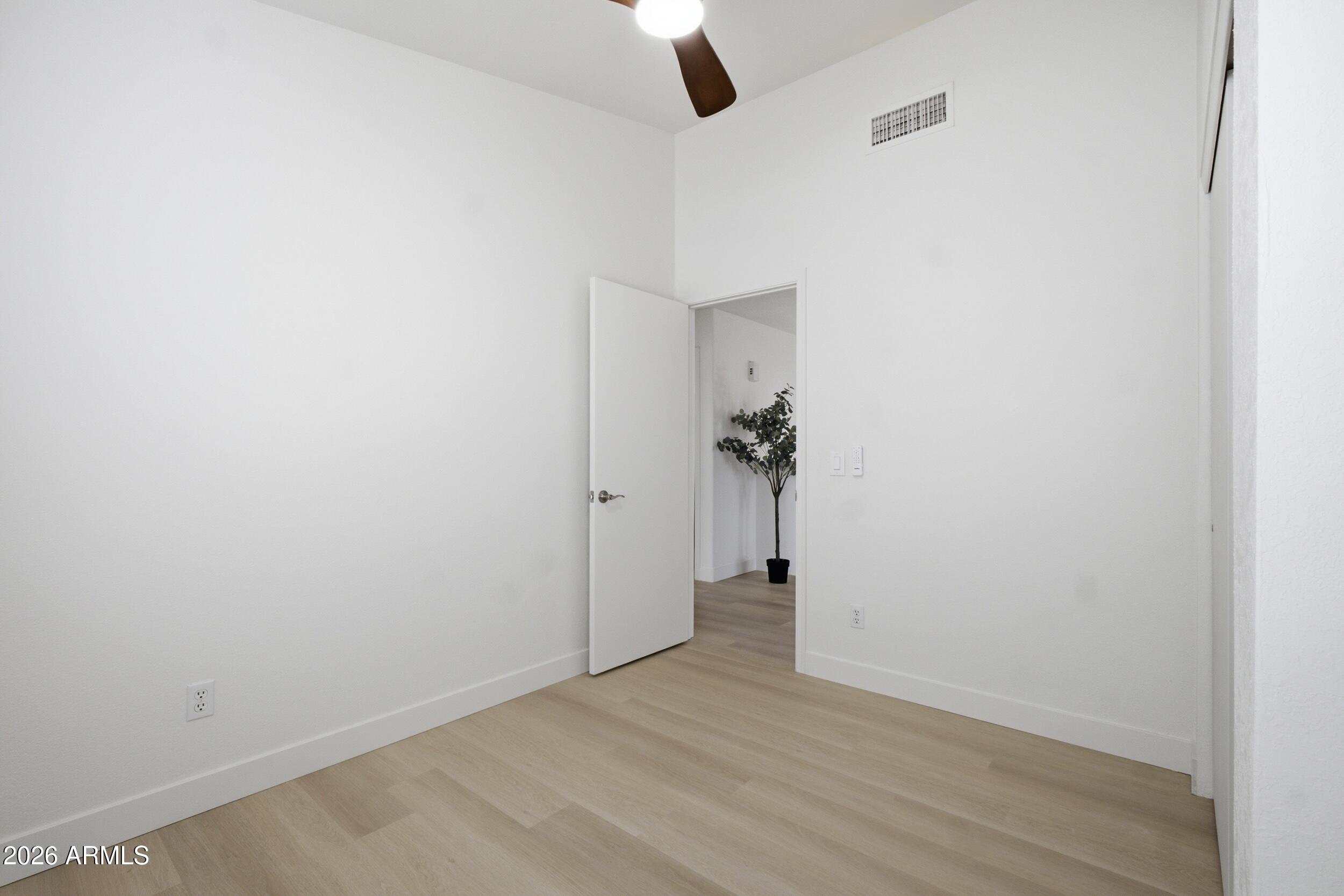 CLEMENTE RANCH PARCEL 12 - Residential