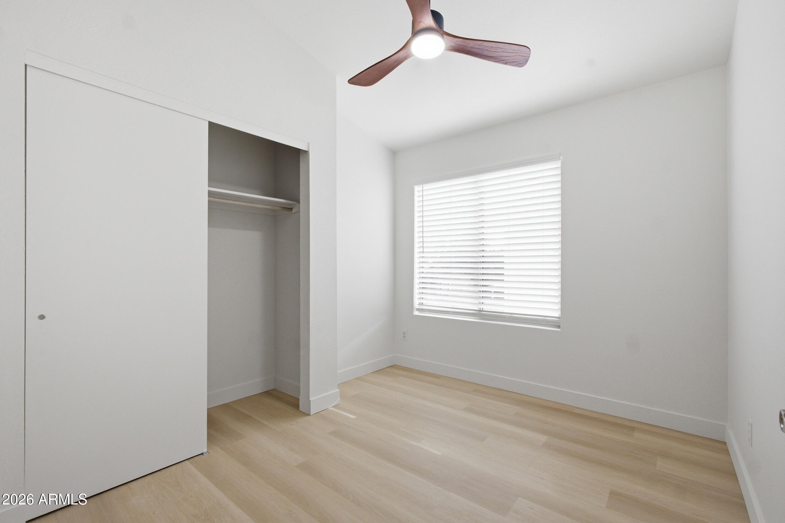 CLEMENTE RANCH PARCEL 12 - Residential