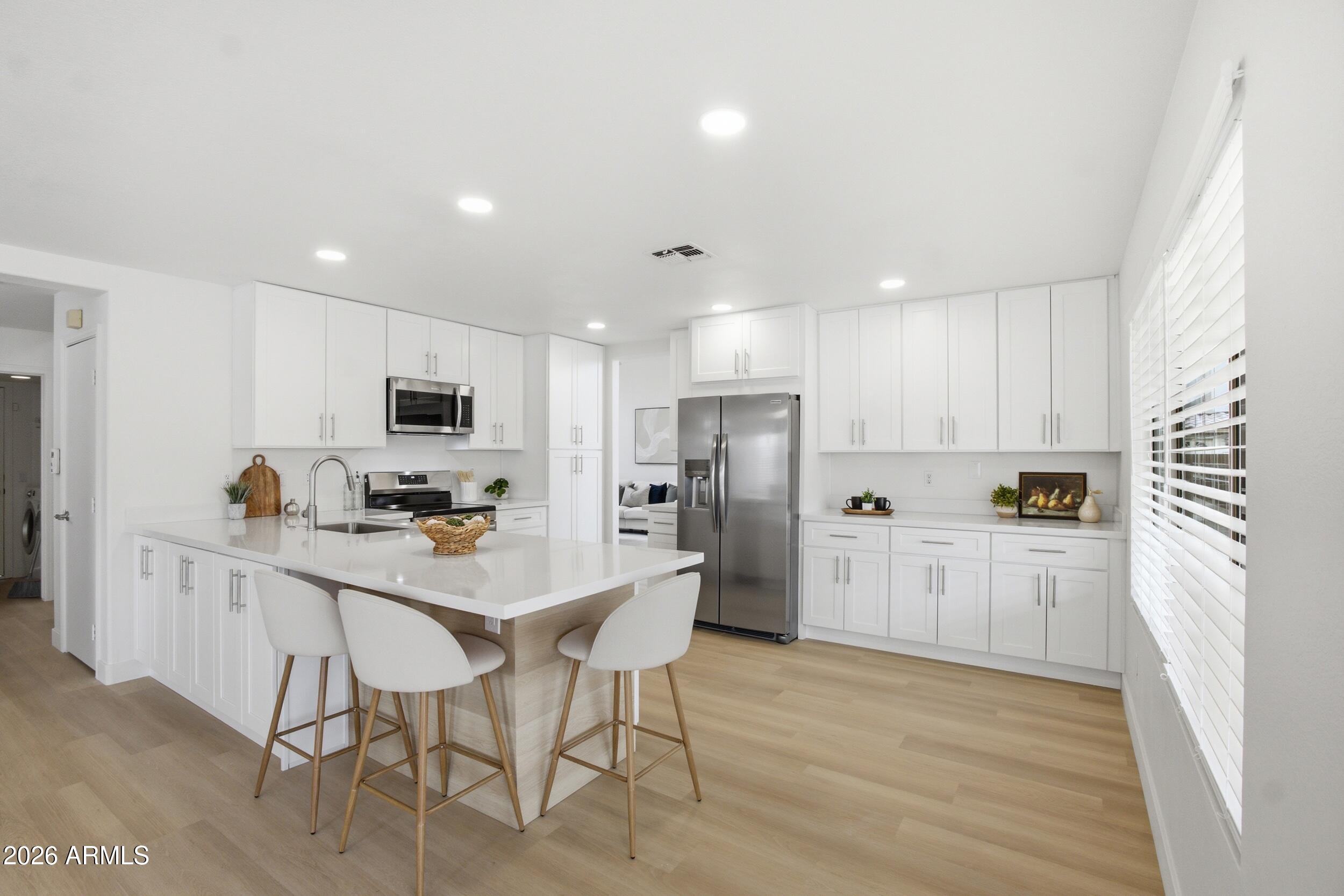 CLEMENTE RANCH PARCEL 12 - Residential