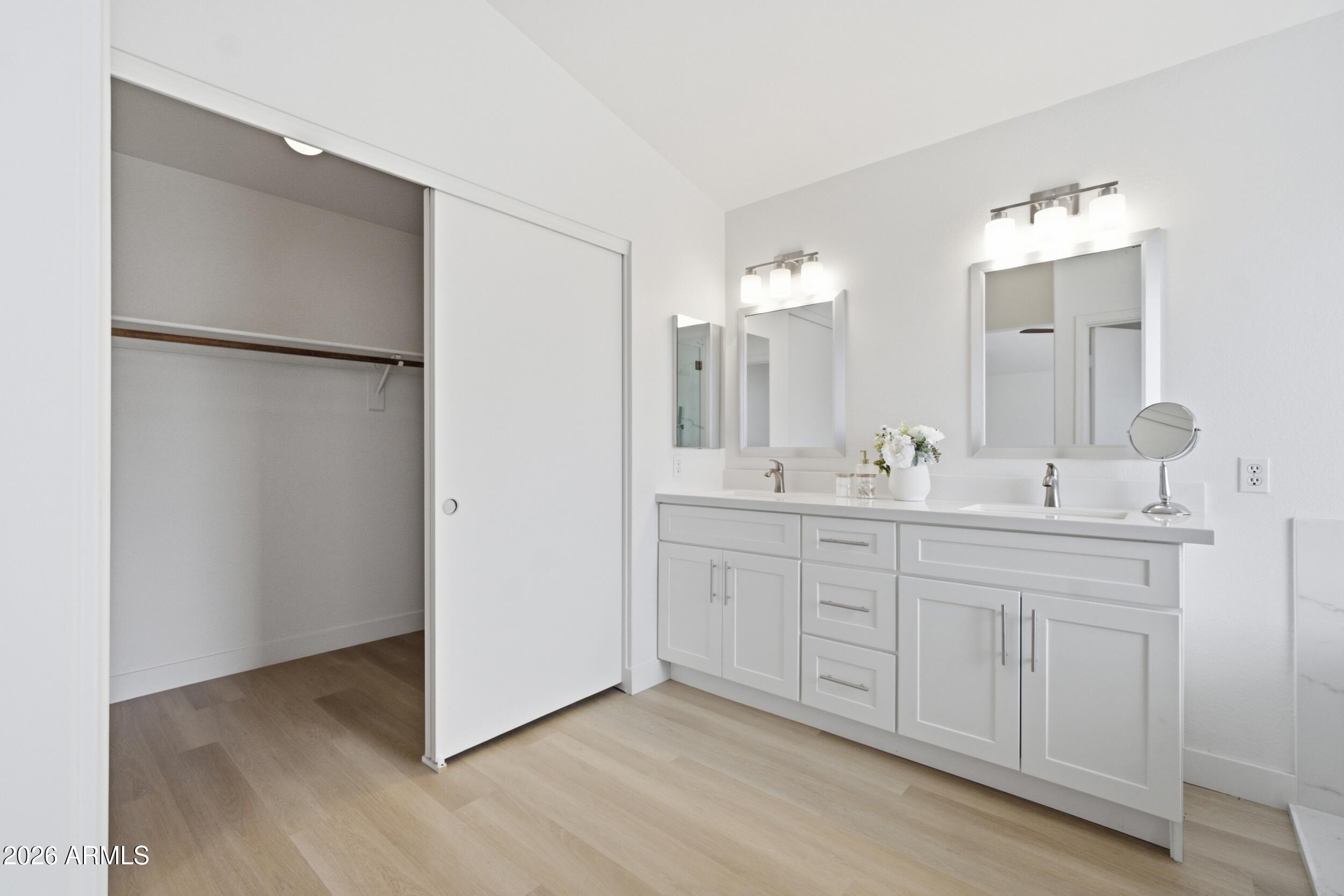 CLEMENTE RANCH PARCEL 12 - Residential