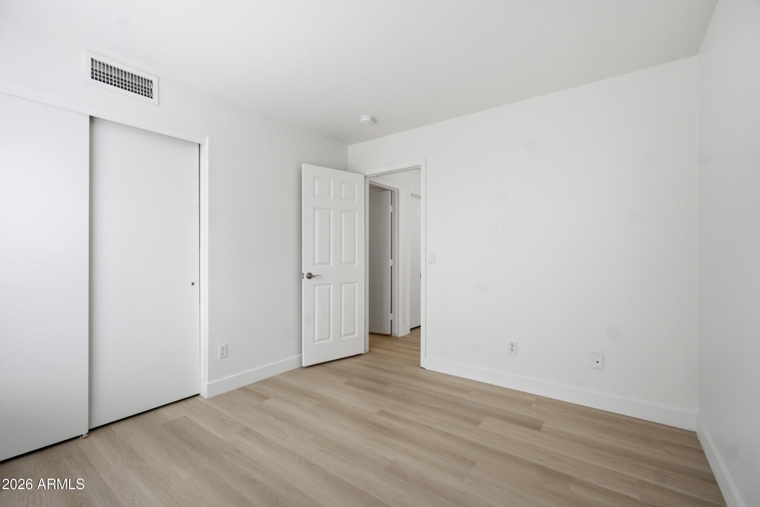 CLEMENTE RANCH PARCEL 12 - Residential
