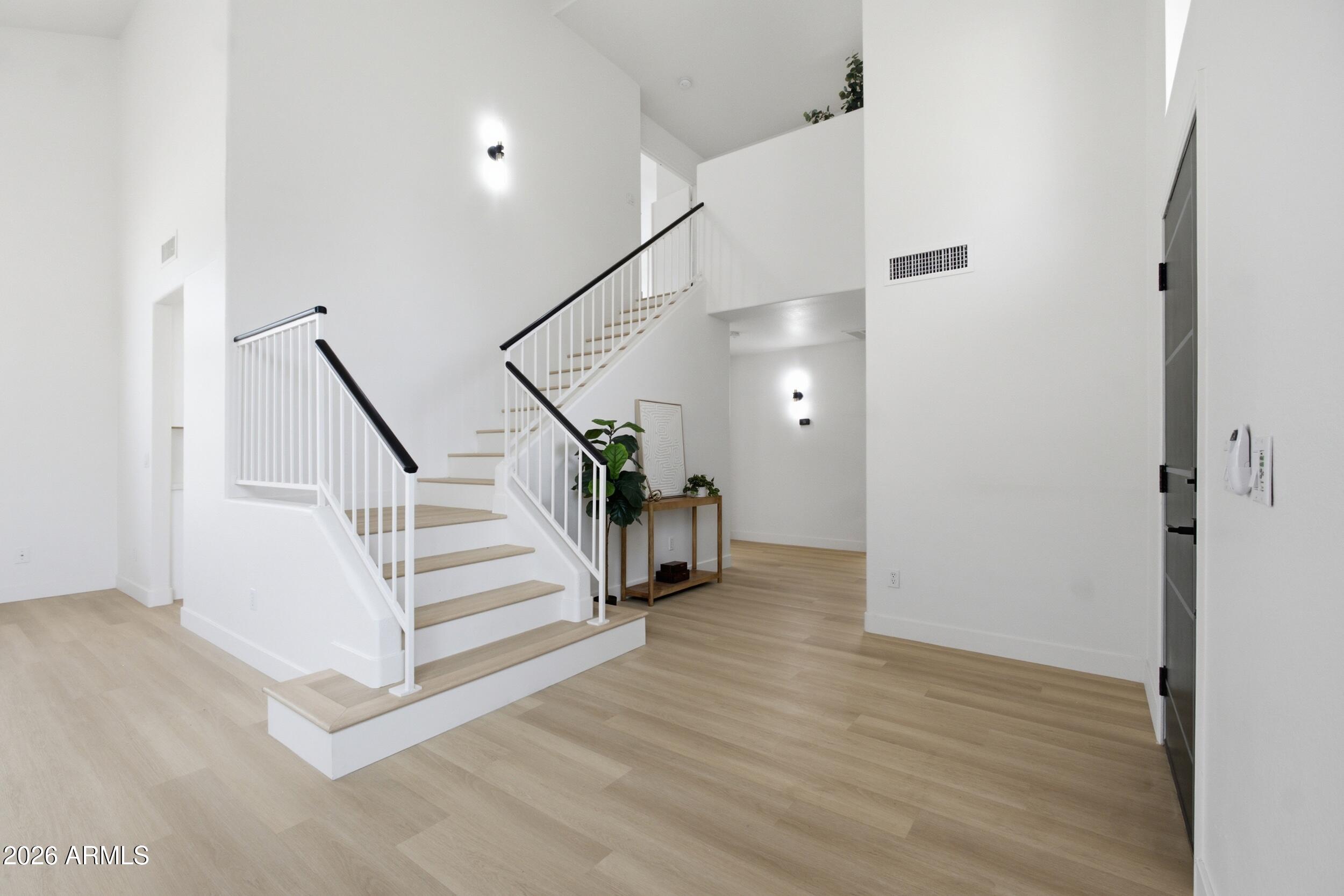 CLEMENTE RANCH PARCEL 12 - Residential