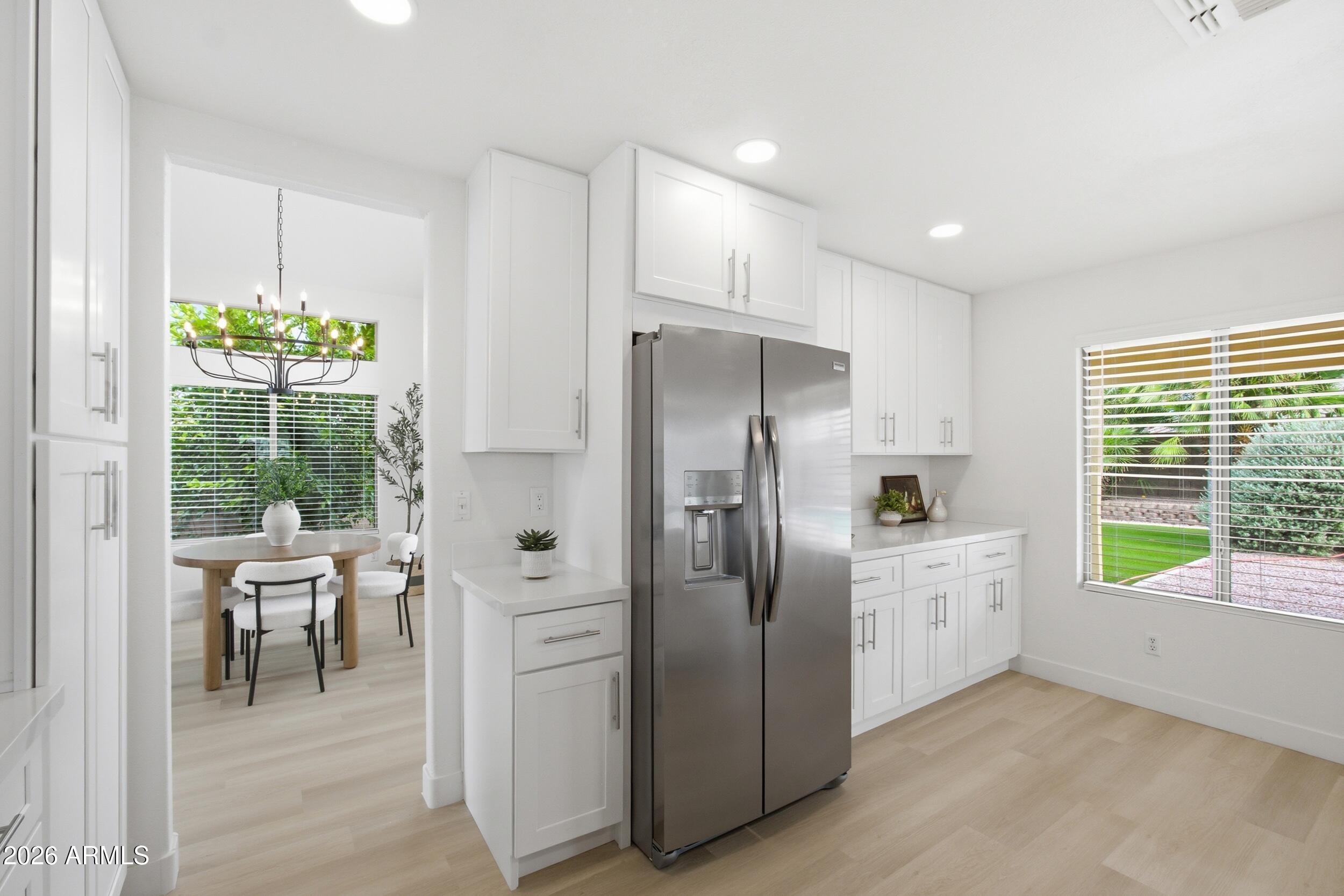 CLEMENTE RANCH PARCEL 12 - Residential