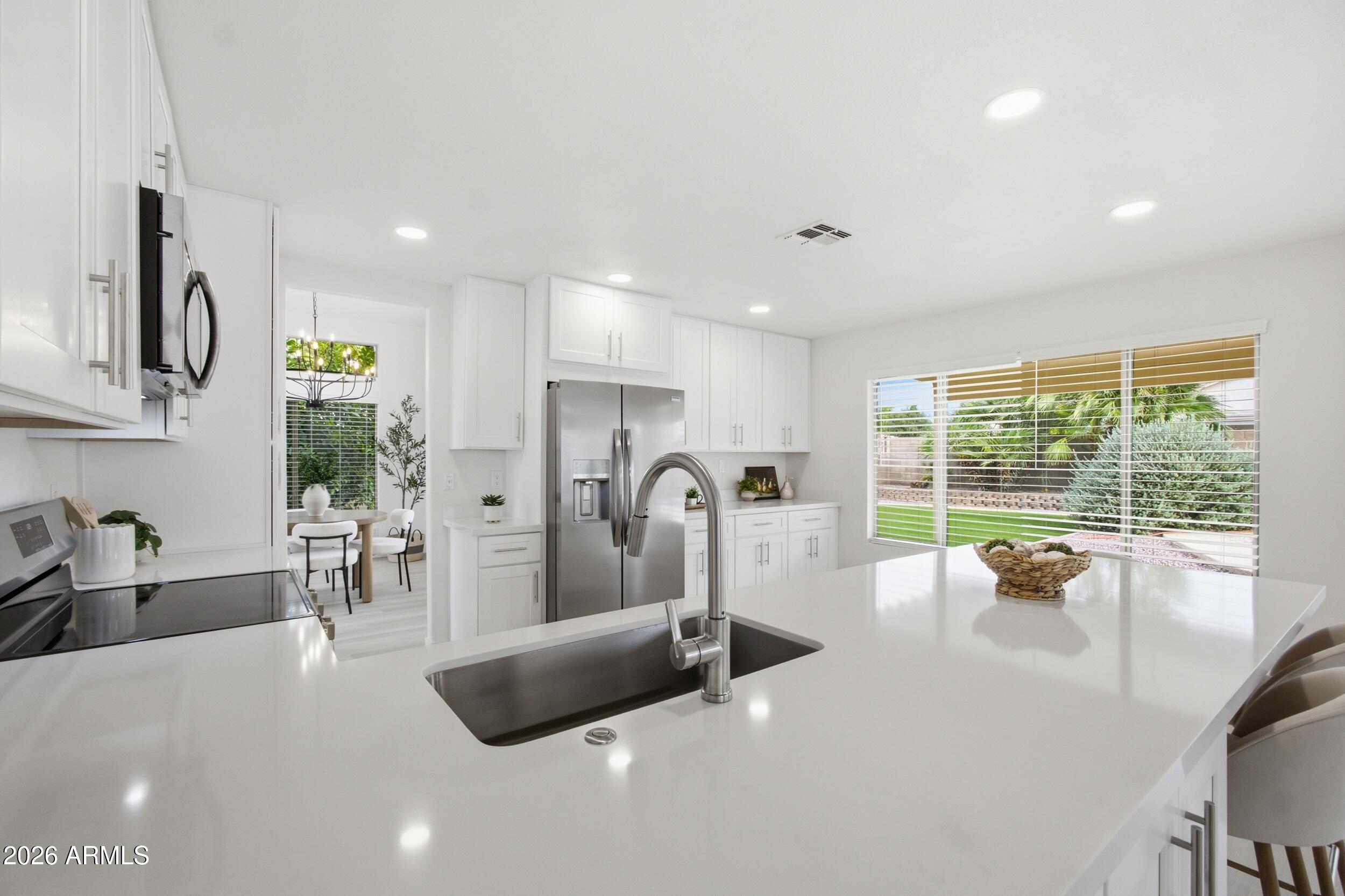 CLEMENTE RANCH PARCEL 12 - Residential