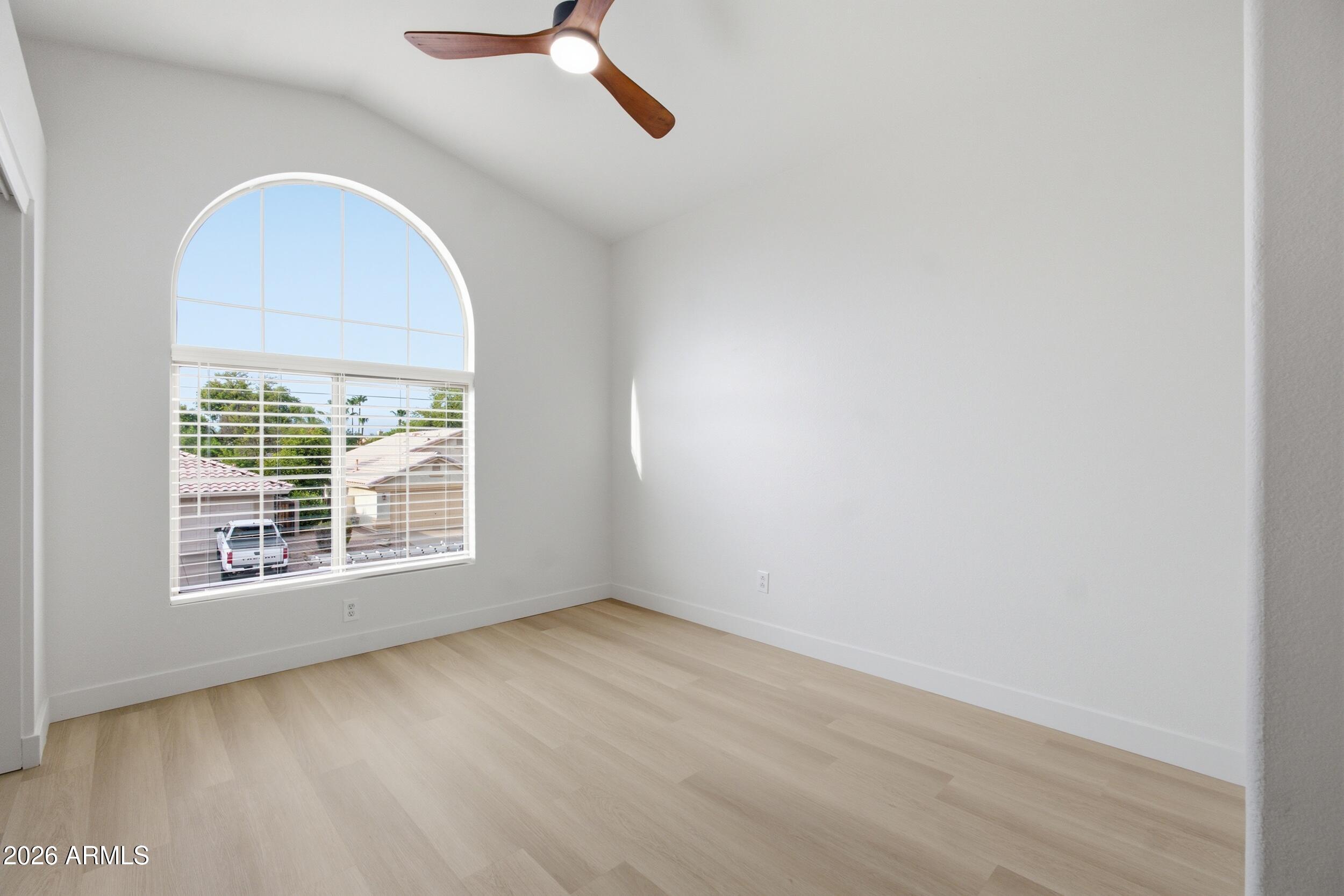 CLEMENTE RANCH PARCEL 12 - Residential
