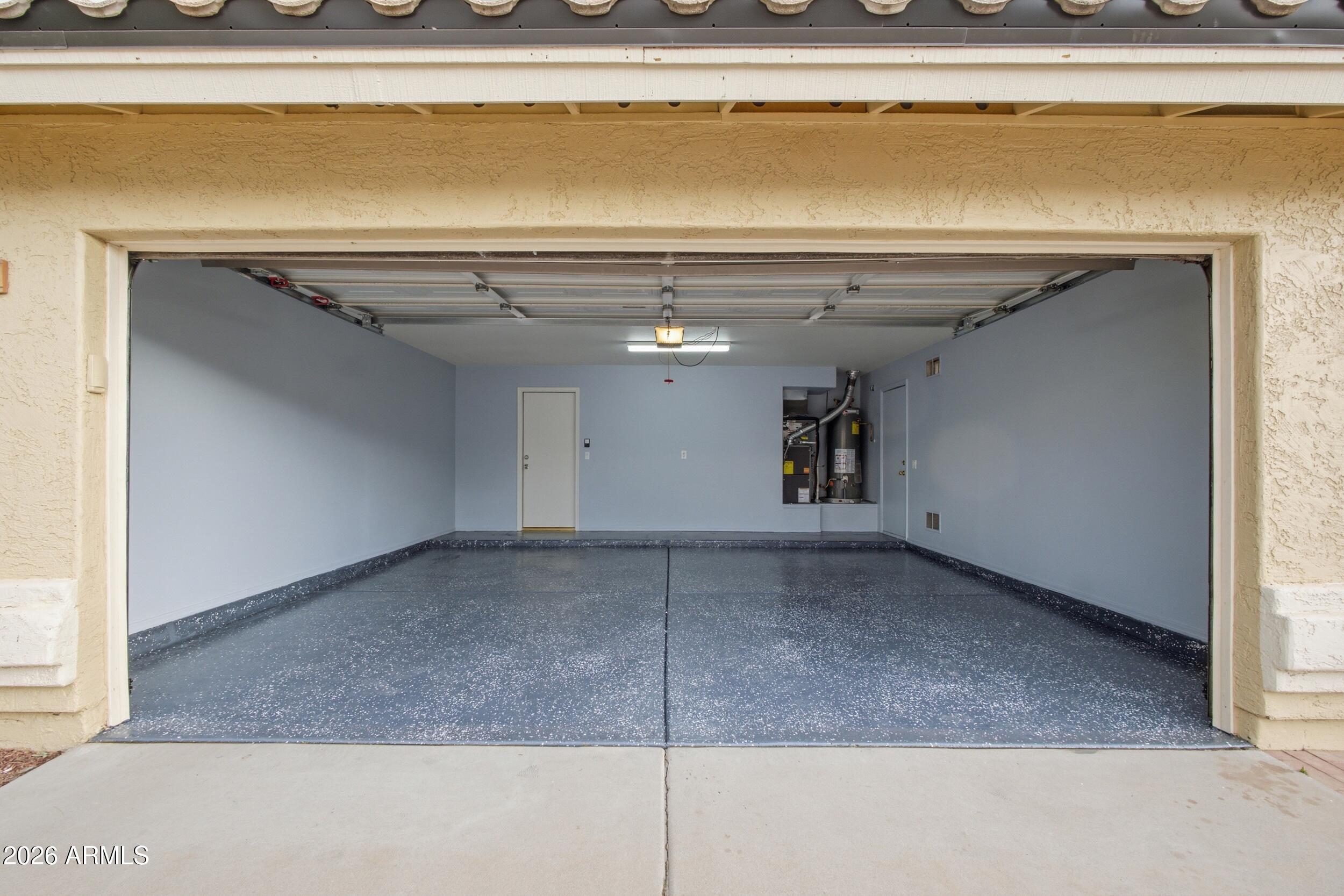 CLEMENTE RANCH PARCEL 12 - Residential
