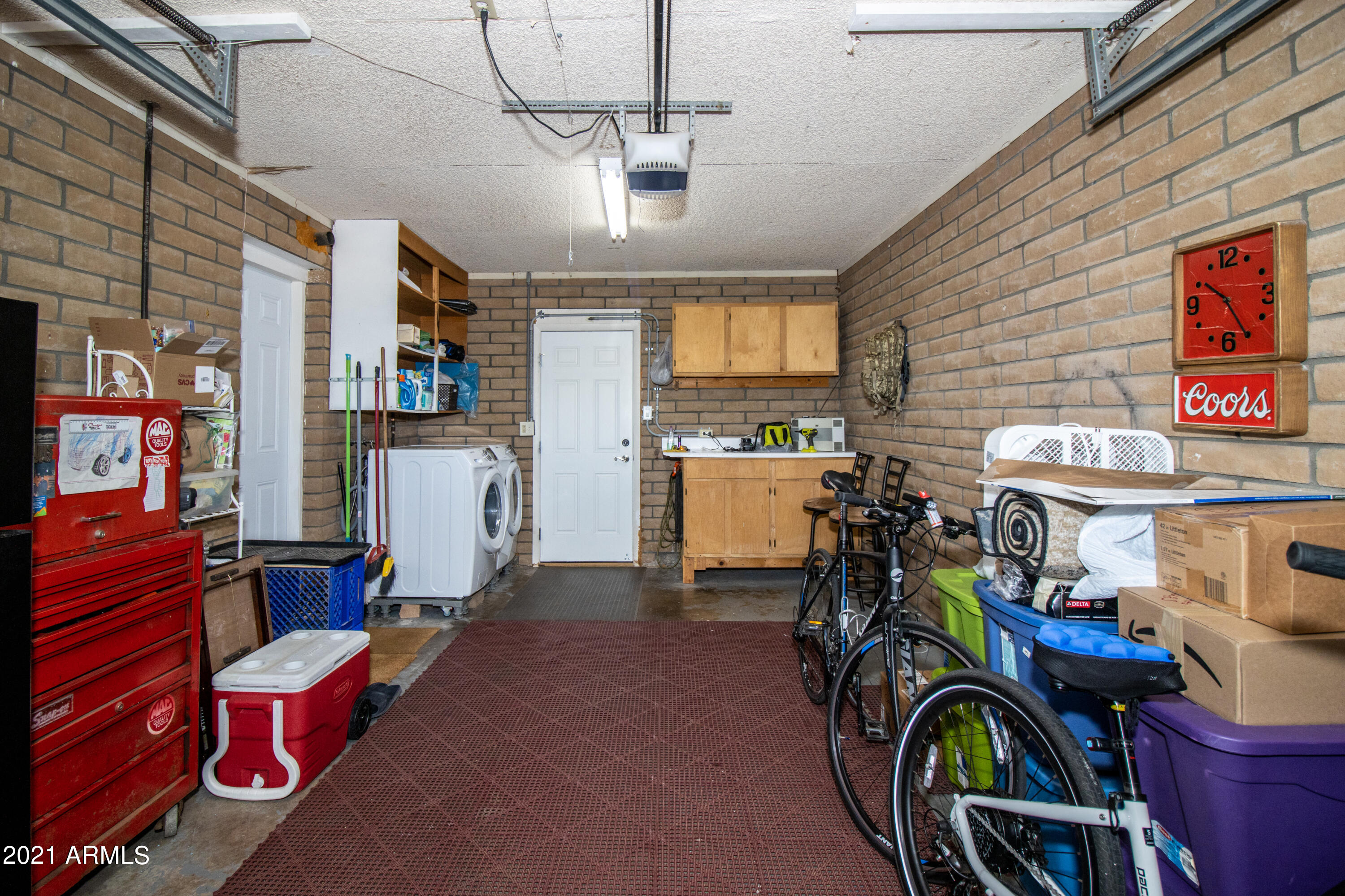 PUEBLO DEL SOL UNIT 3 - Residential
