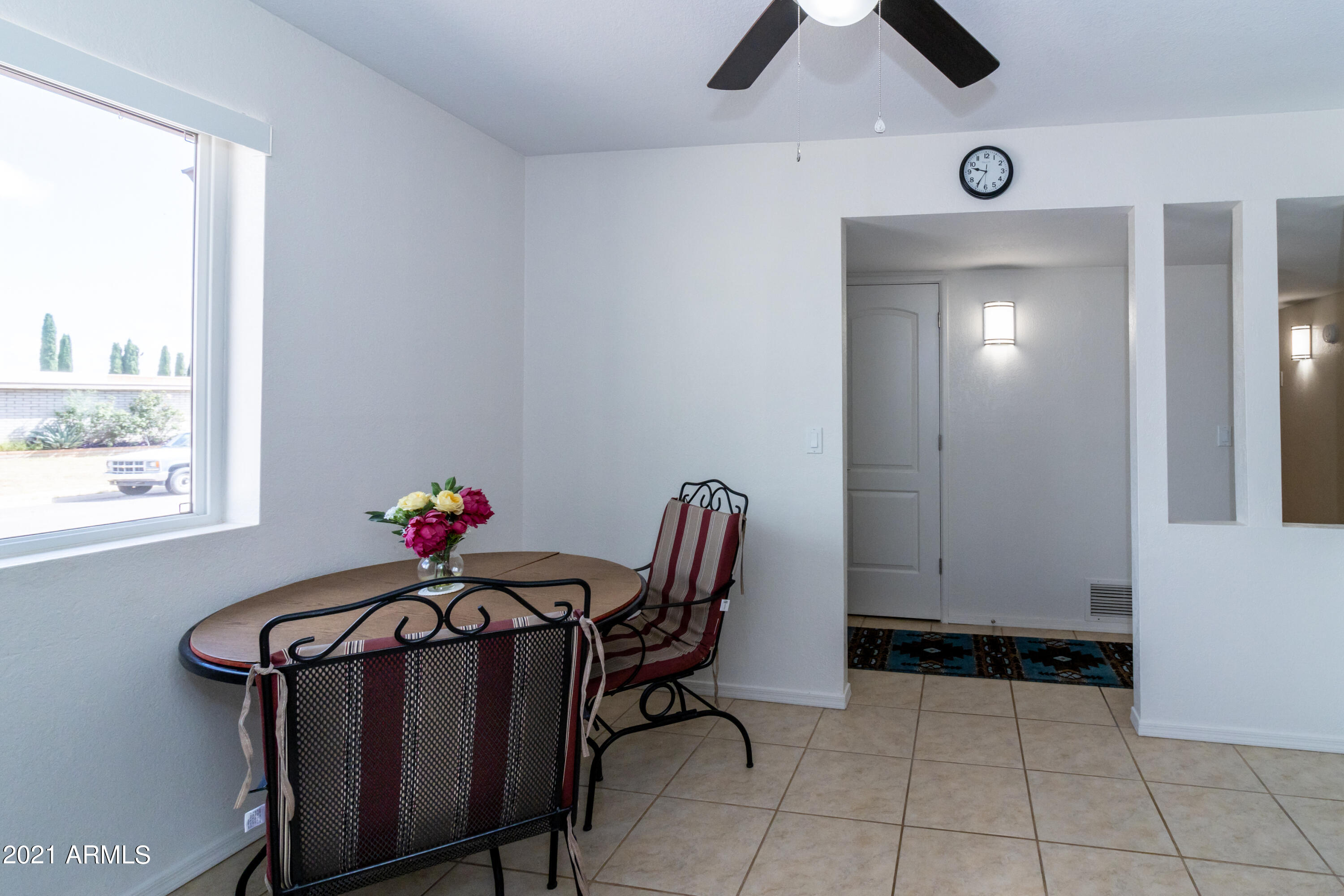 PUEBLO DEL SOL UNIT 3 - Residential