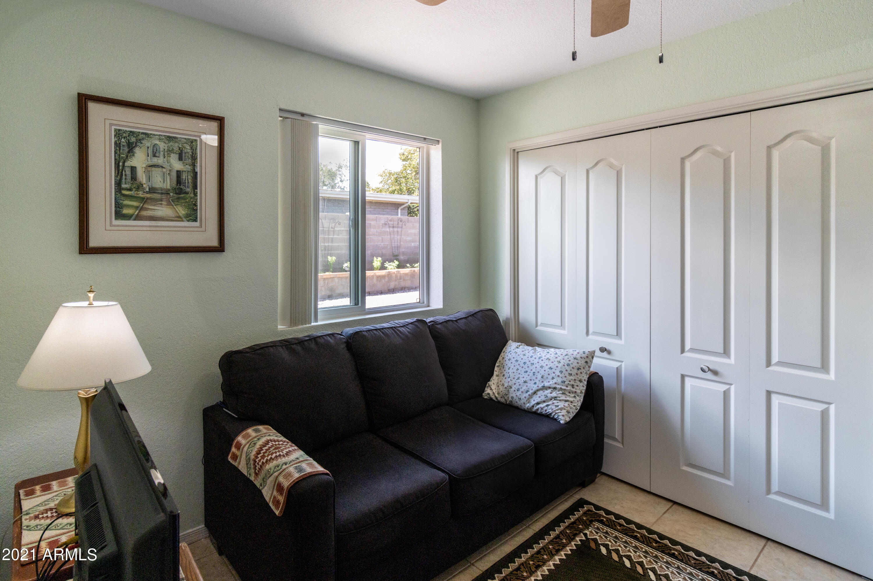 PUEBLO DEL SOL UNIT 3 - Residential