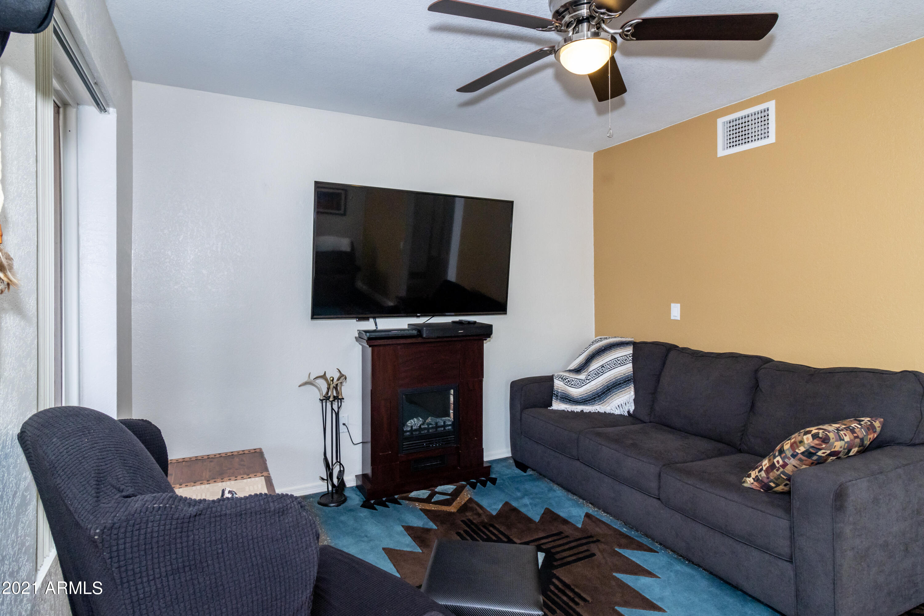 PUEBLO DEL SOL UNIT 3 - Residential